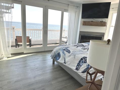 2149 Fairfield Beach Road Fairfield CT 06824