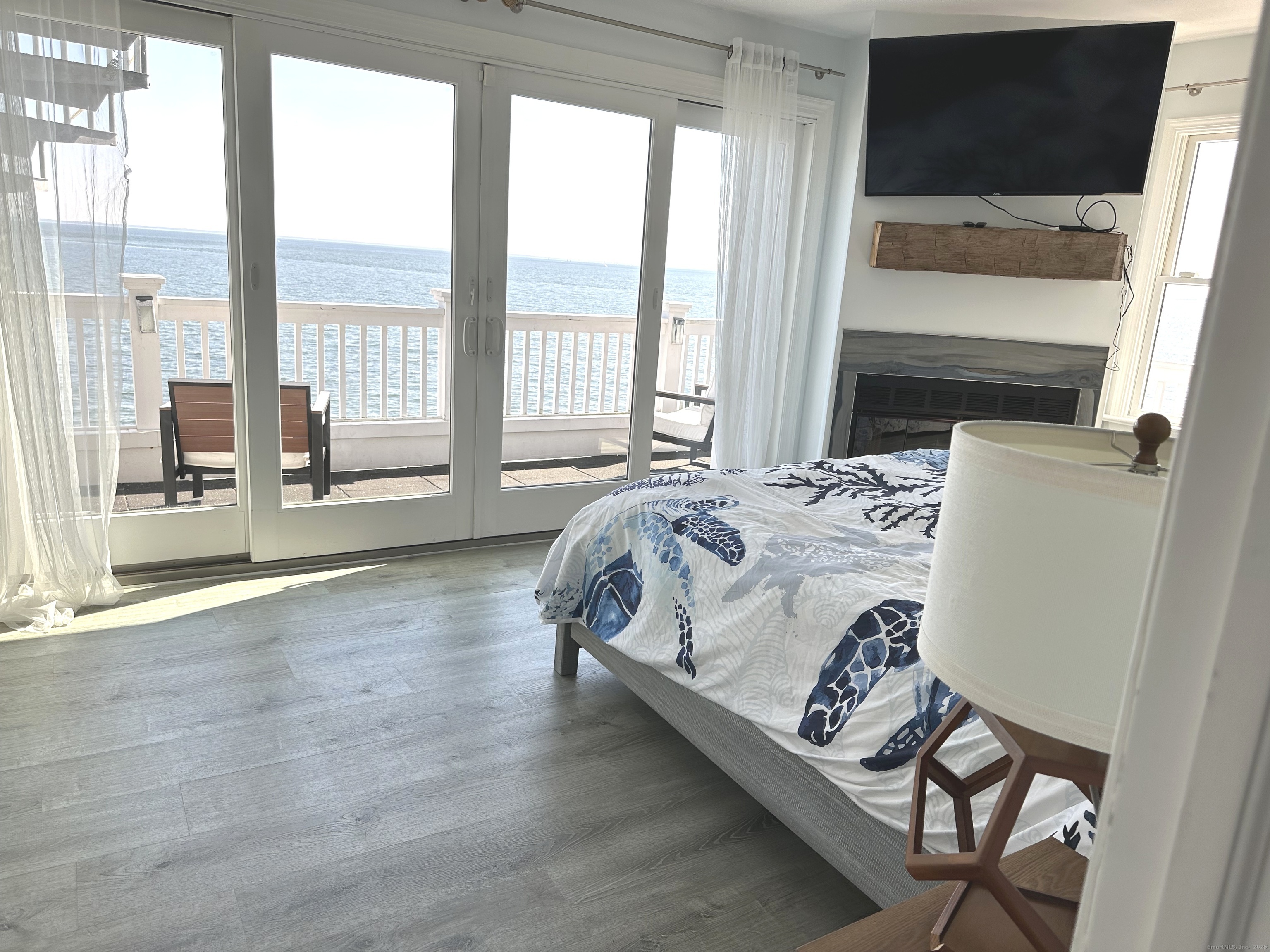 2149 Fairfield Beach Road Fairfield CT 06824
