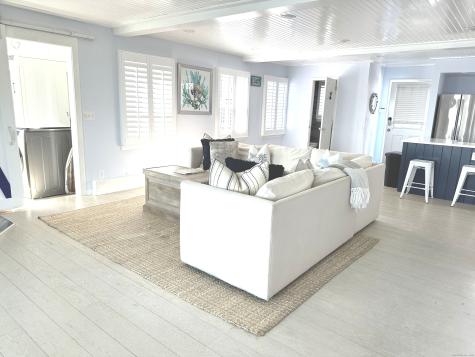 2149 Fairfield Beach Road Fairfield CT 06824