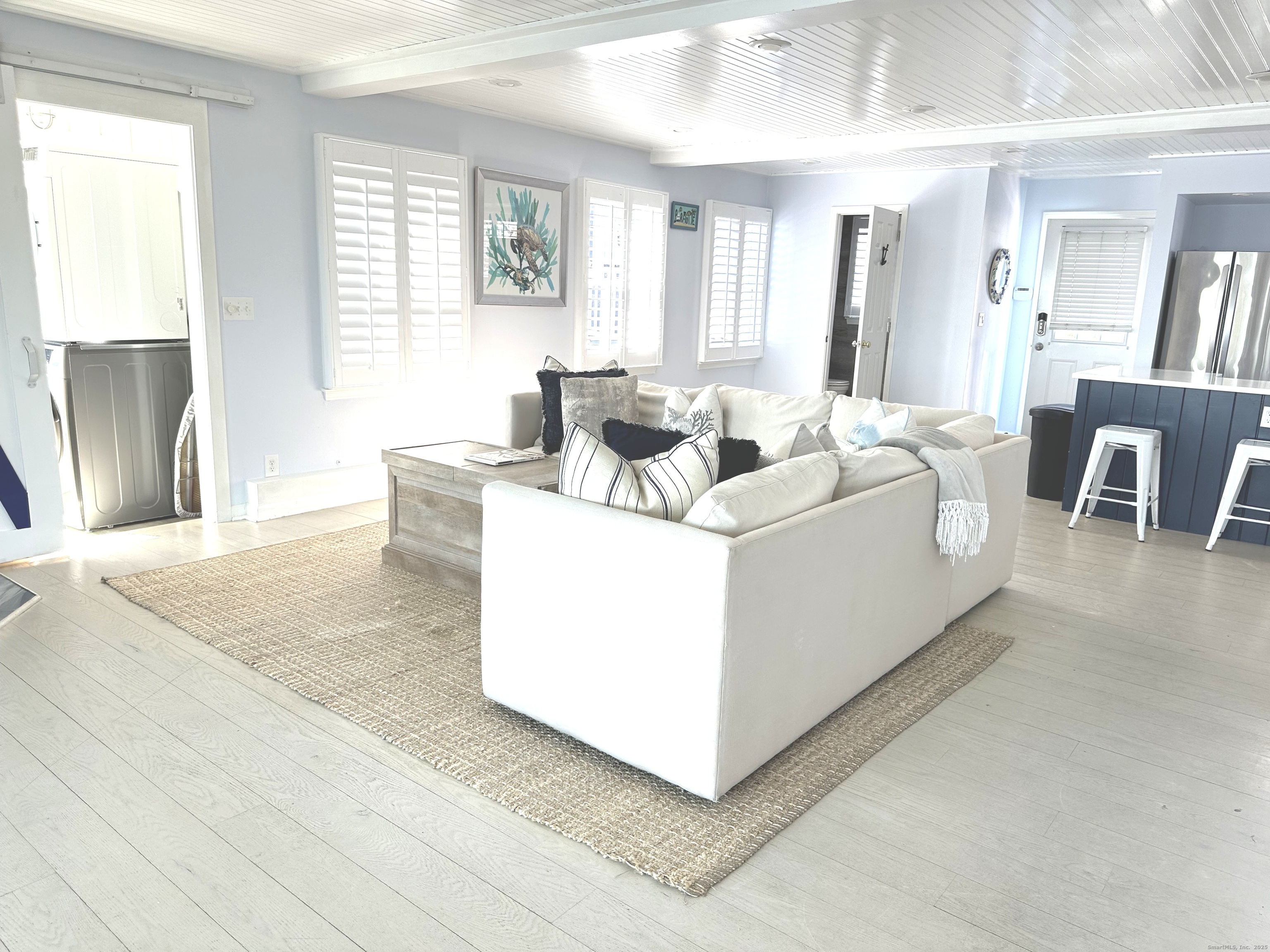 2149 Fairfield Beach Road Fairfield CT 06824