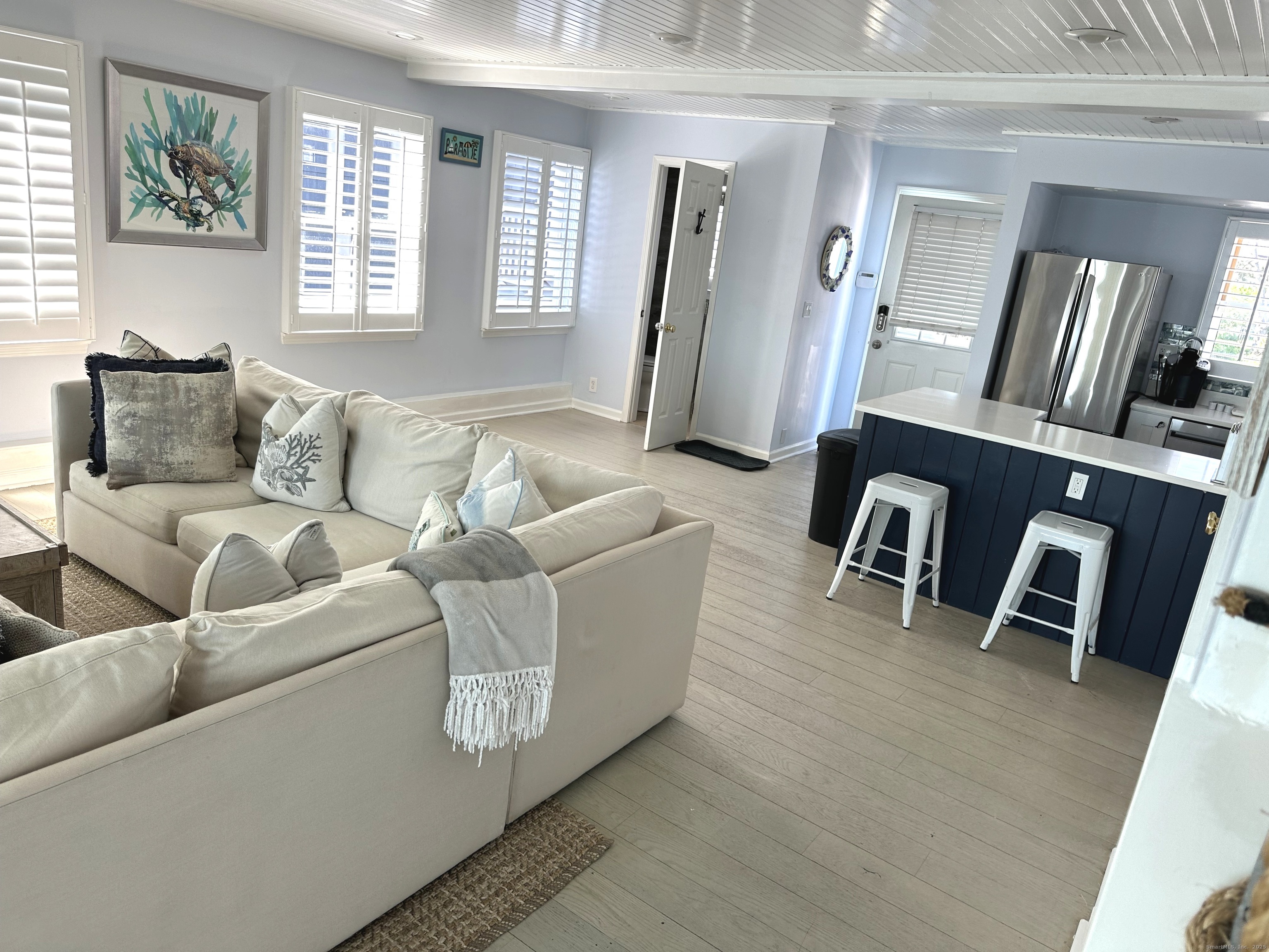 2149 Fairfield Beach Road Fairfield CT 06824