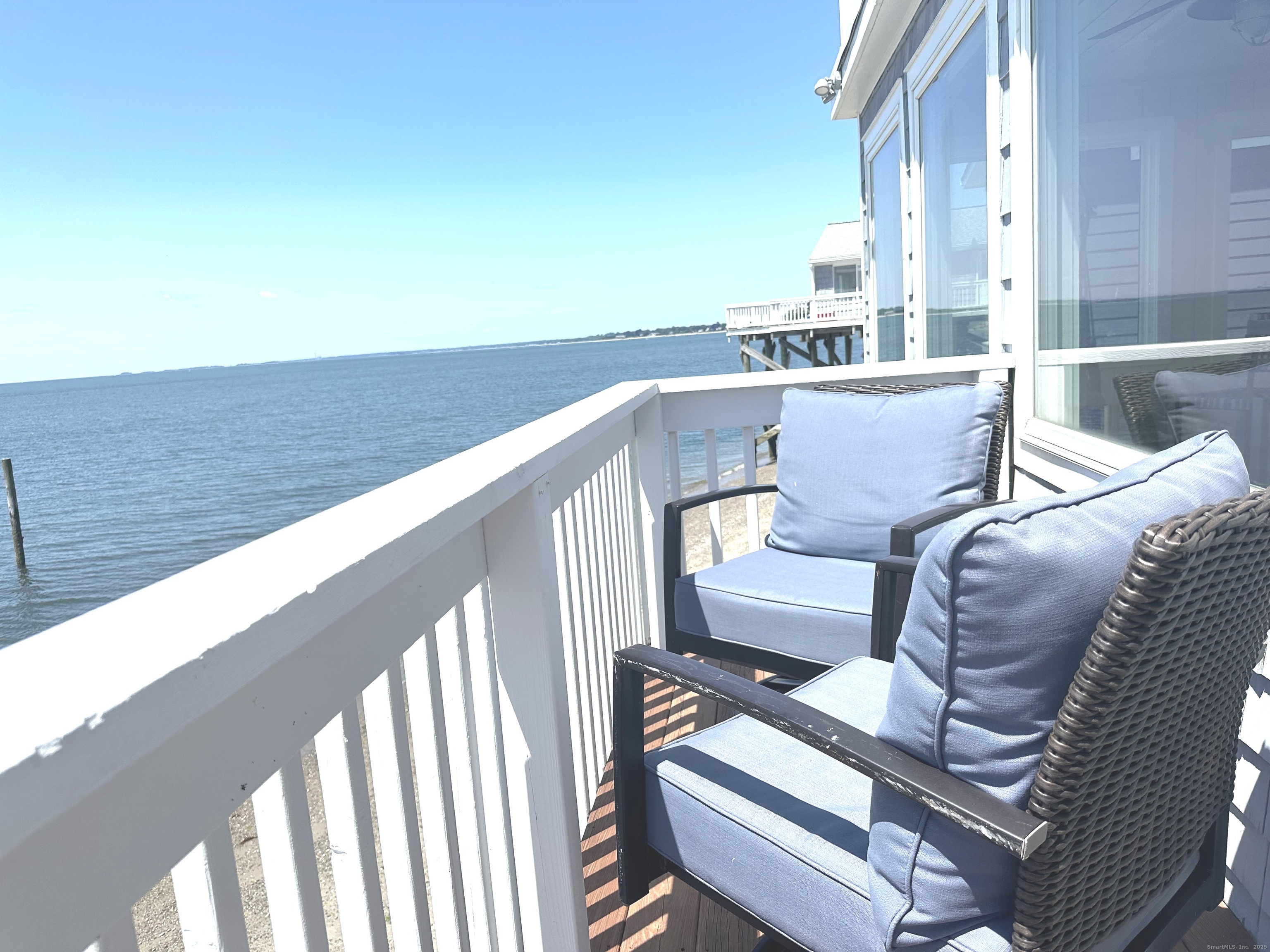2149 Fairfield Beach Road Fairfield CT 06824