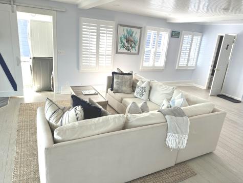 2149 Fairfield Beach Road Fairfield CT 06824