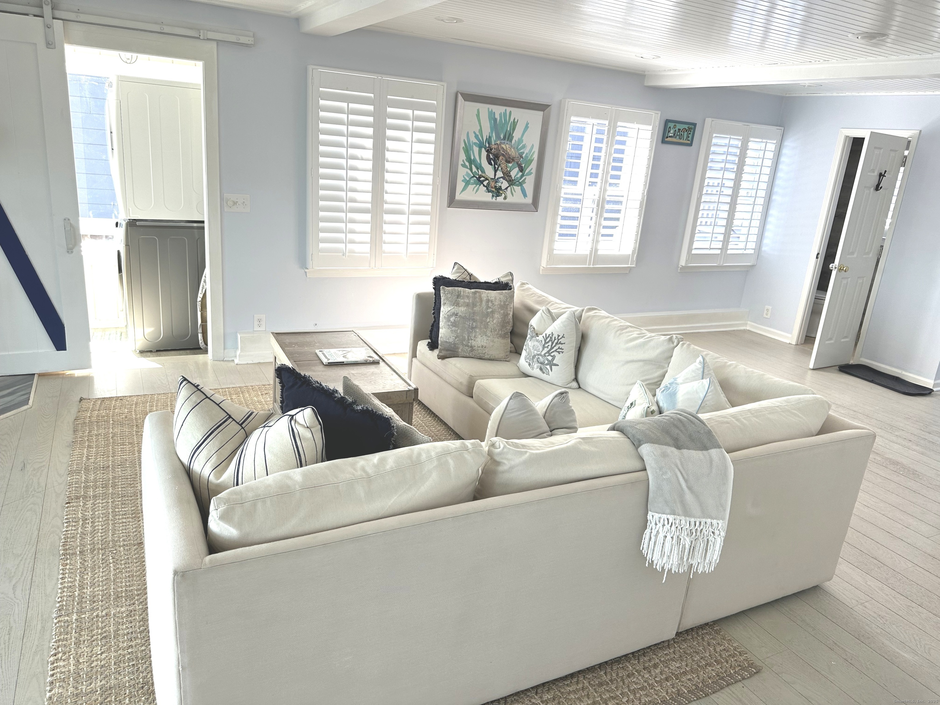 2149 Fairfield Beach Road Fairfield CT 06824