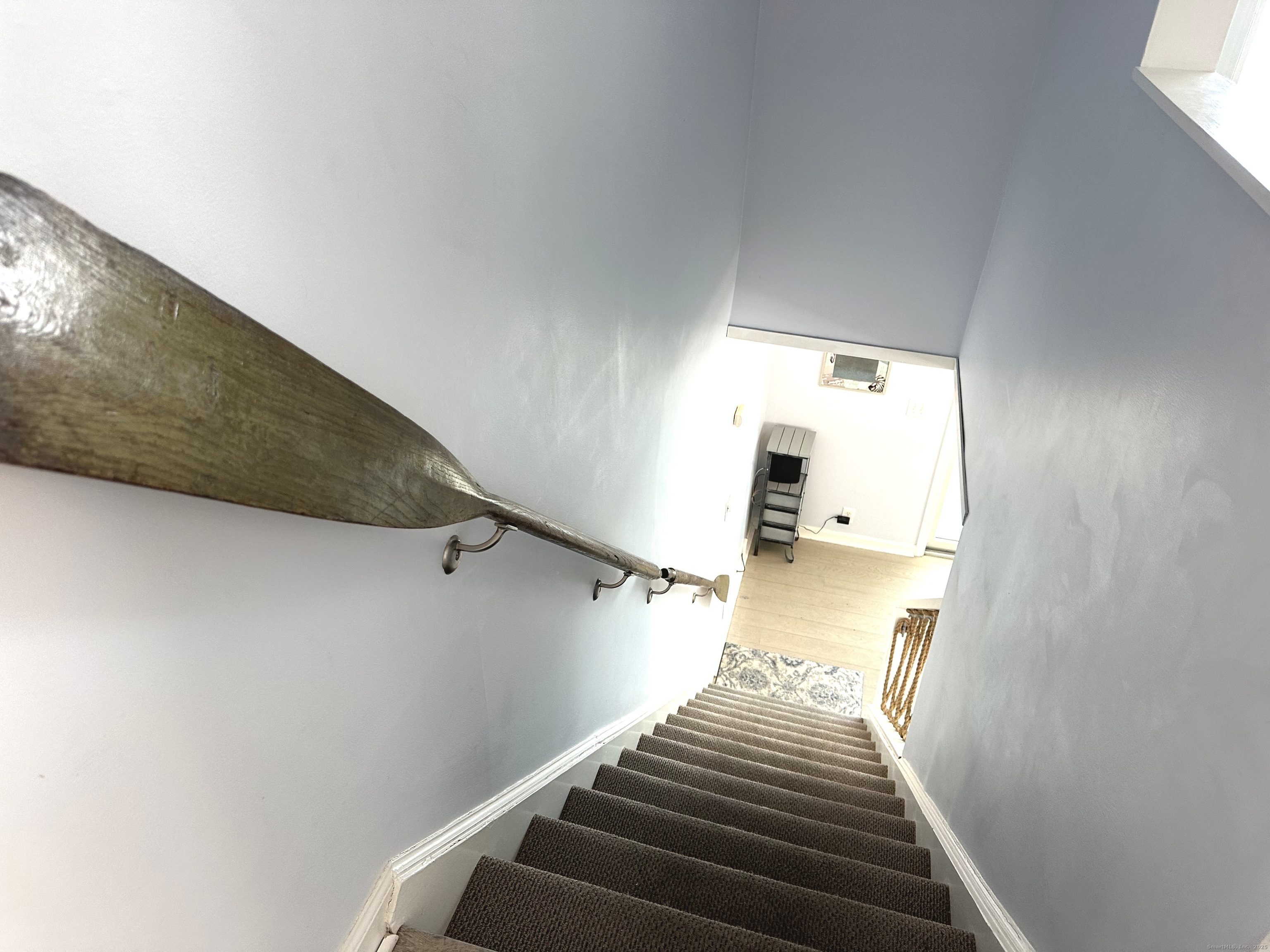 2149 Fairfield Beach Road Fairfield CT 06824