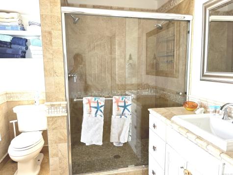 2149 Fairfield Beach Road Fairfield CT 06824
