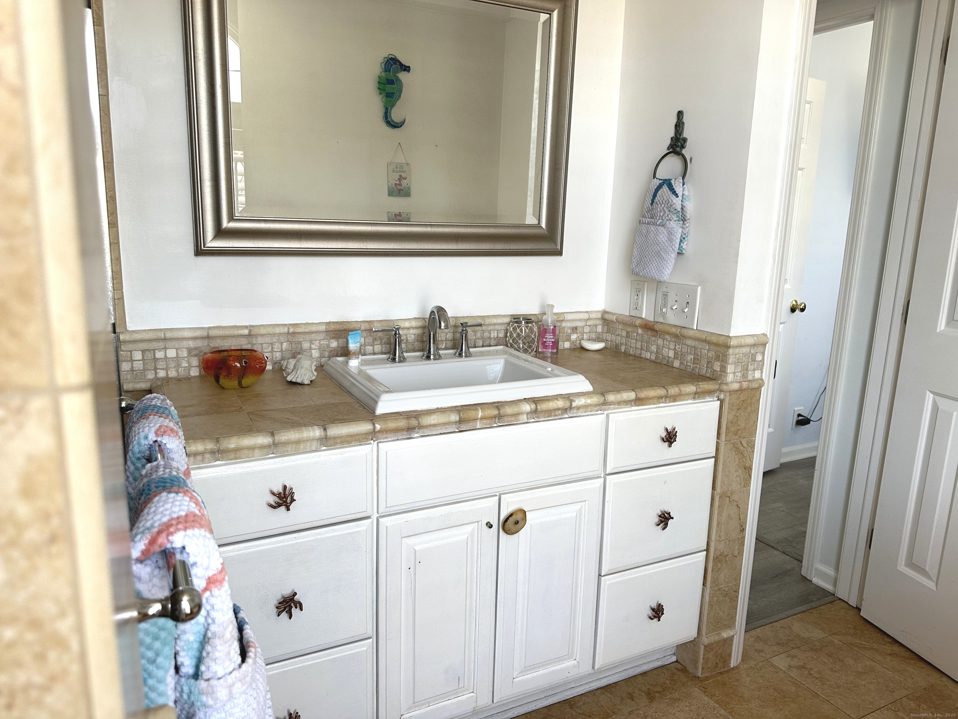 2149 Fairfield Beach Road Fairfield CT 06824
