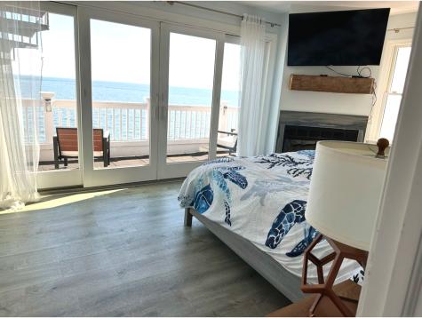 2149 Fairfield Beach Road Fairfield CT 06824