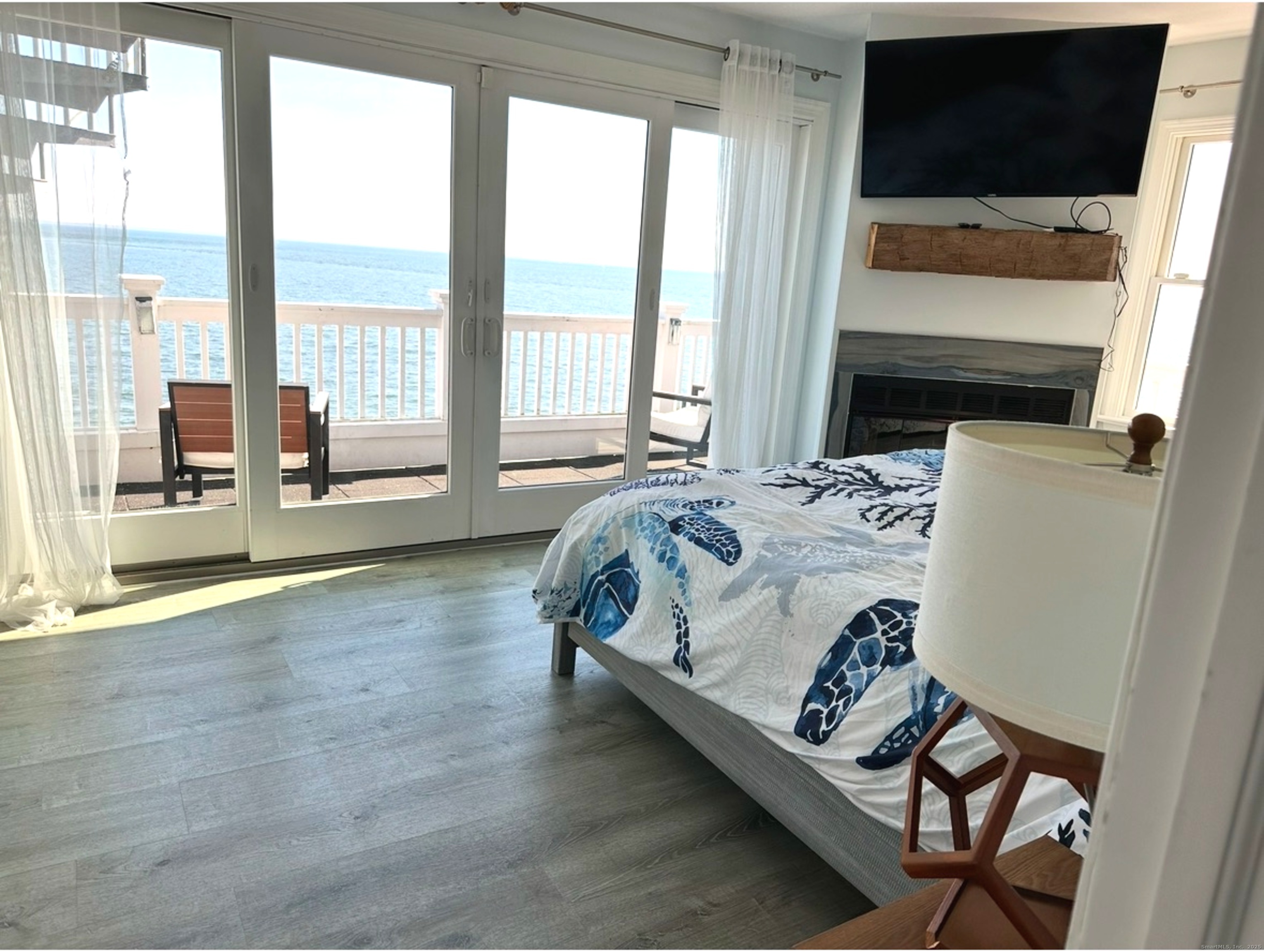 2149 Fairfield Beach Road Fairfield CT 06824