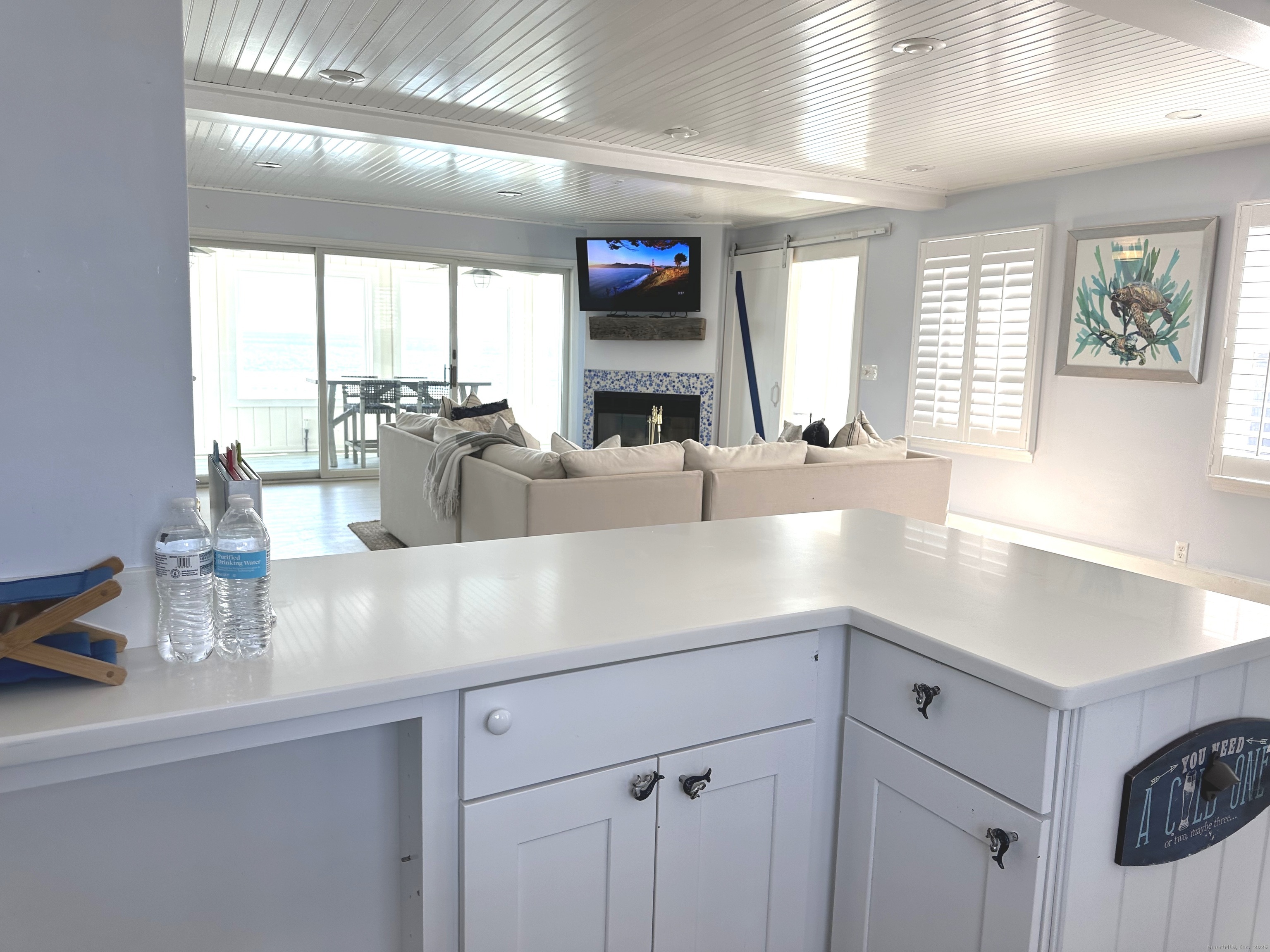 2149 Fairfield Beach Road Fairfield CT 06824