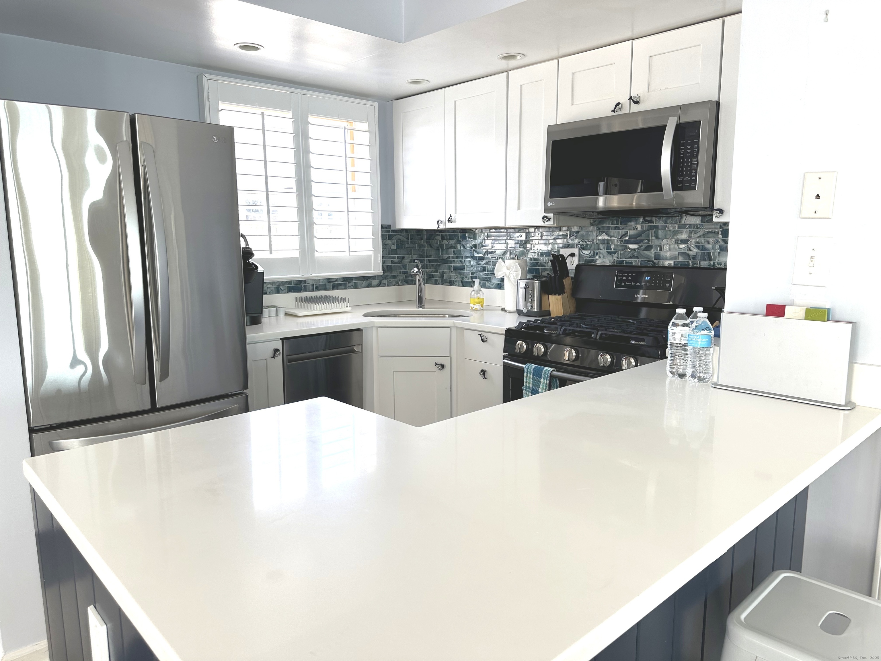 2149 Fairfield Beach Road Fairfield CT 06824