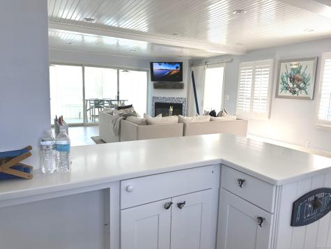 2149 Fairfield Beach Road Fairfield CT 06824