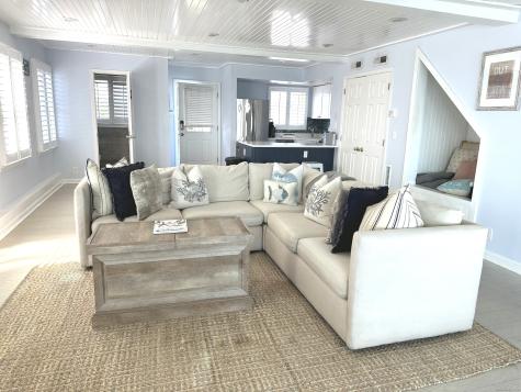 2149 Fairfield Beach Road Fairfield CT 06824