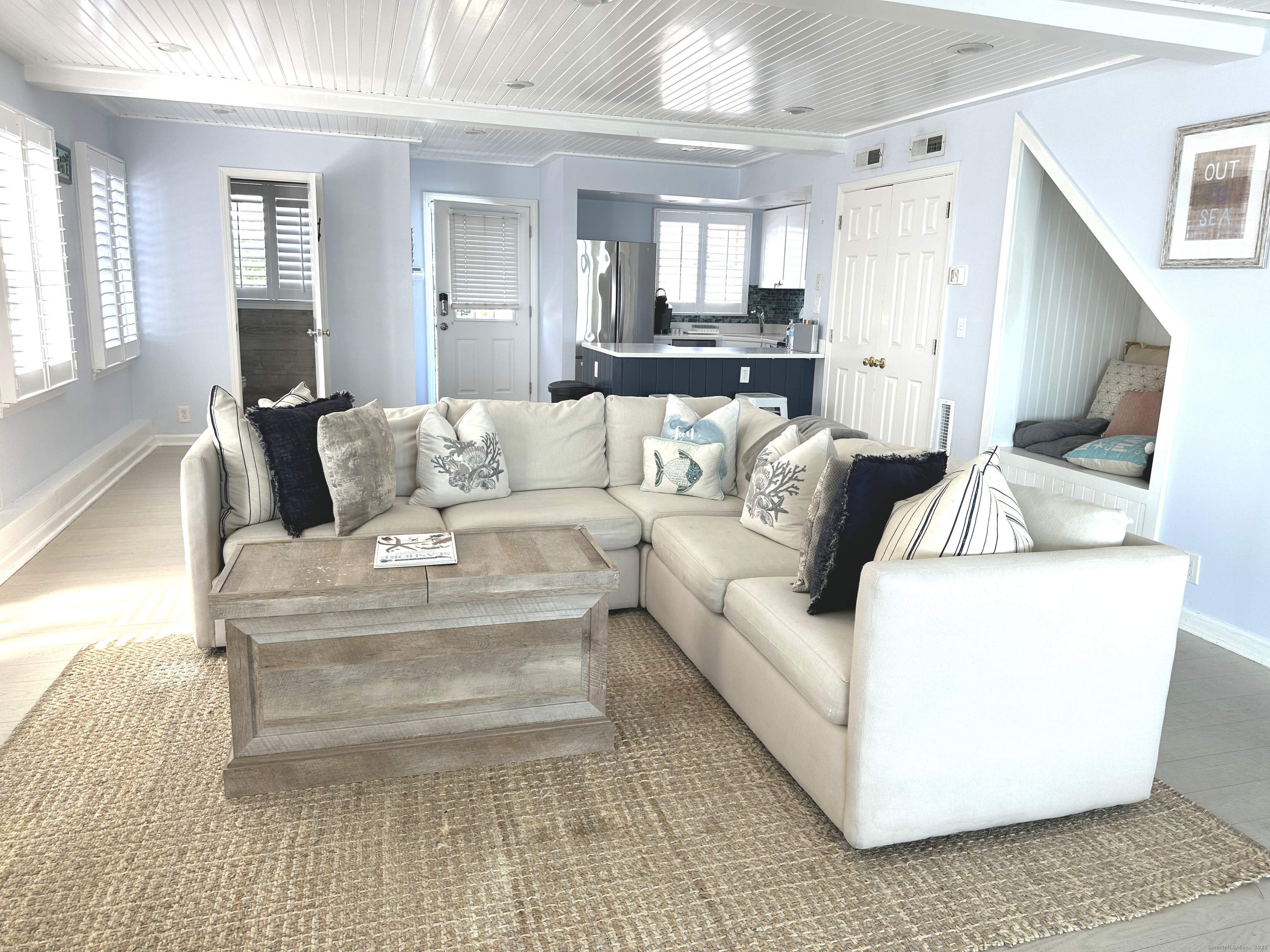 2149 Fairfield Beach Road Fairfield CT 06824
