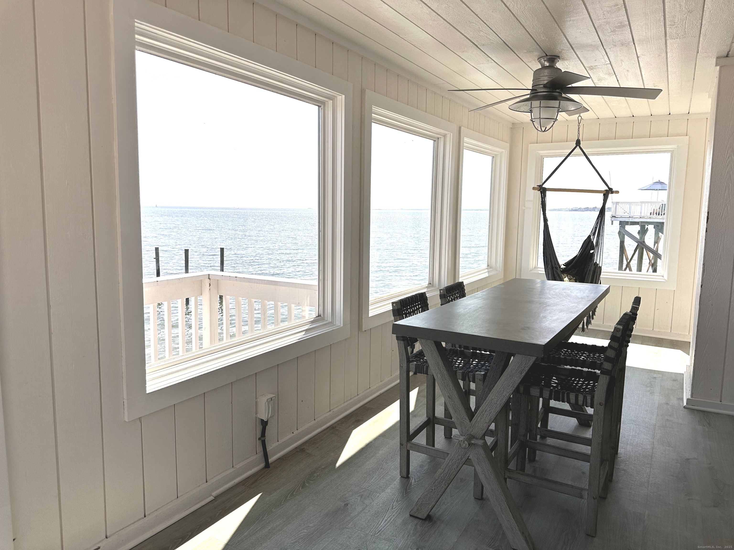 2149 Fairfield Beach Road Fairfield CT 06824