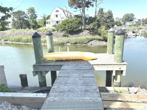 2149 Fairfield Beach Road Fairfield CT 06824