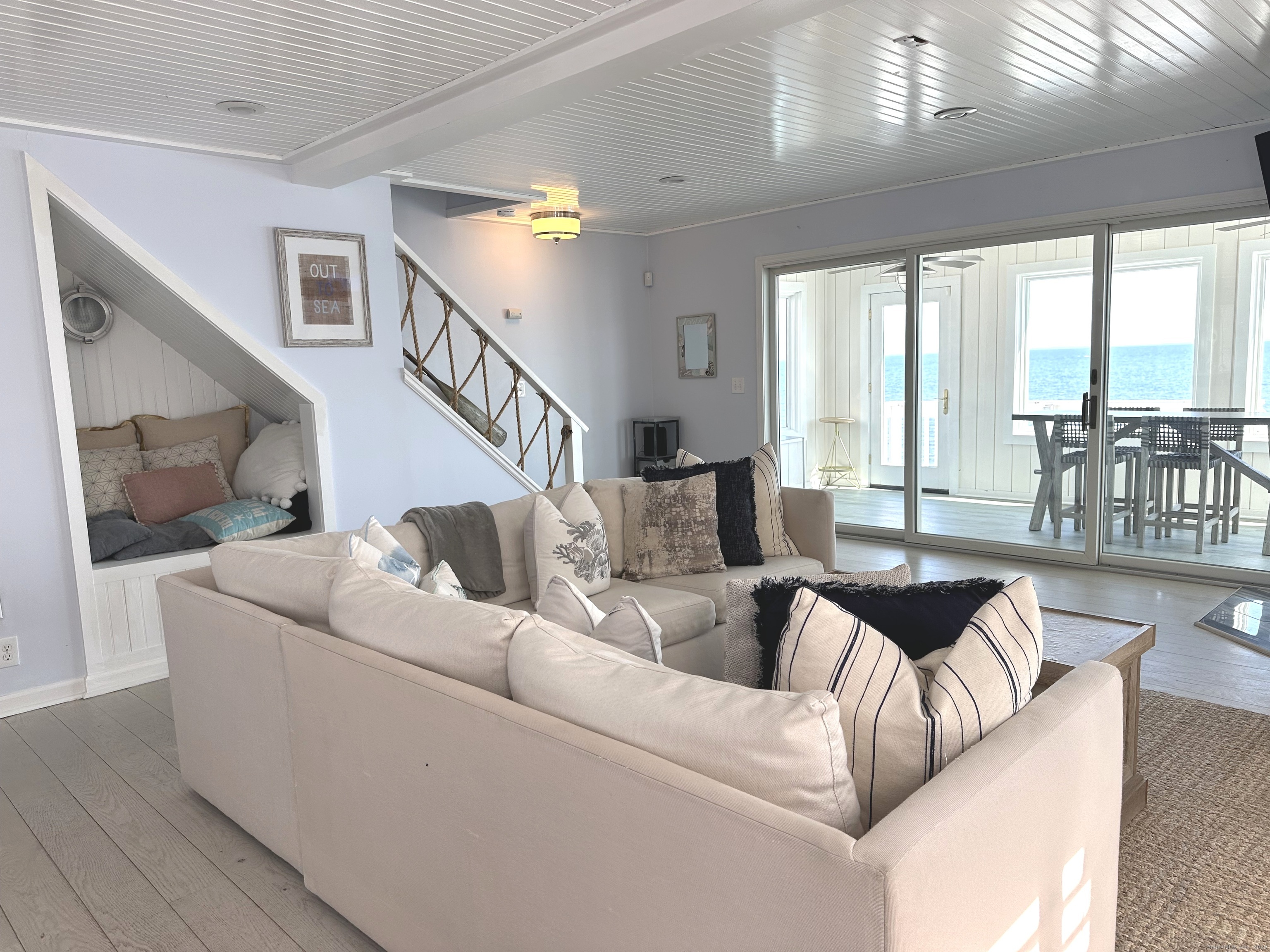 2149 Fairfield Beach Road Fairfield CT 06824