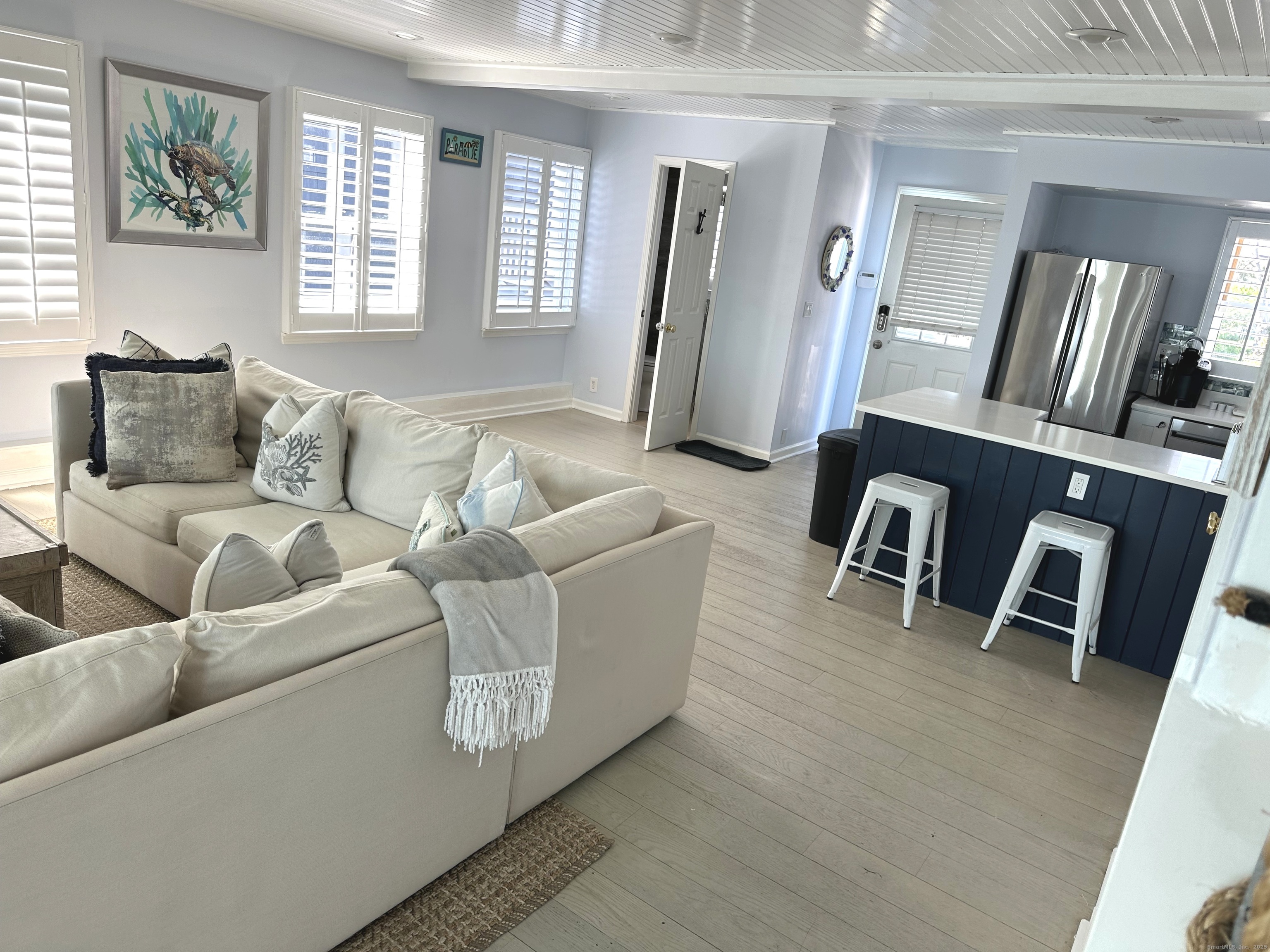 2149 Fairfield Beach Road Fairfield CT 06824