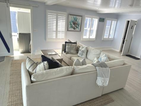 2149 Fairfield Beach Road Fairfield CT 06824