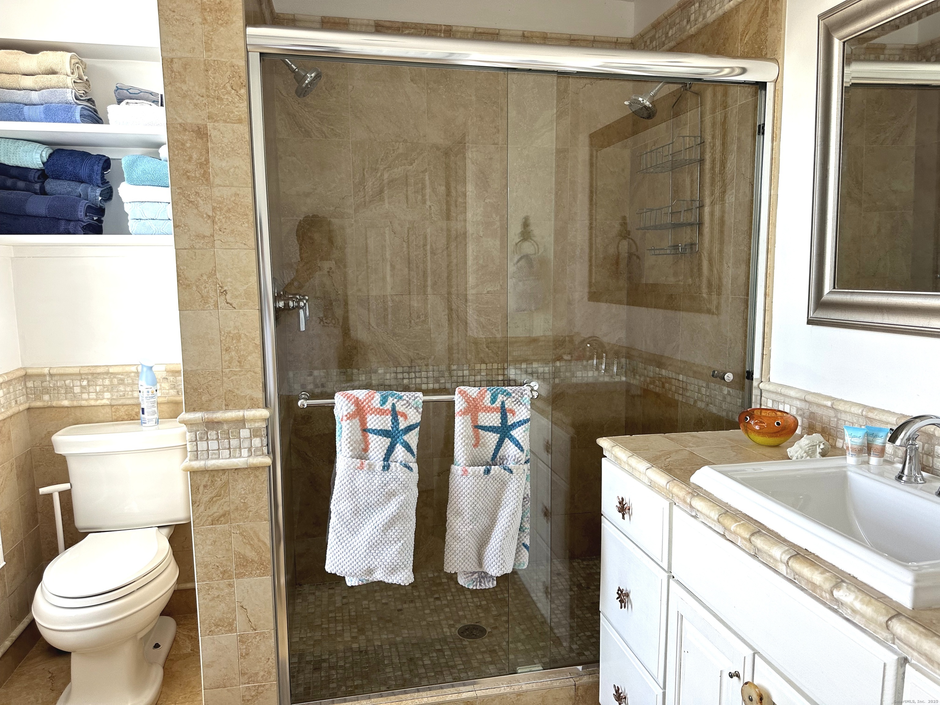 2149 Fairfield Beach Road Fairfield CT 06824