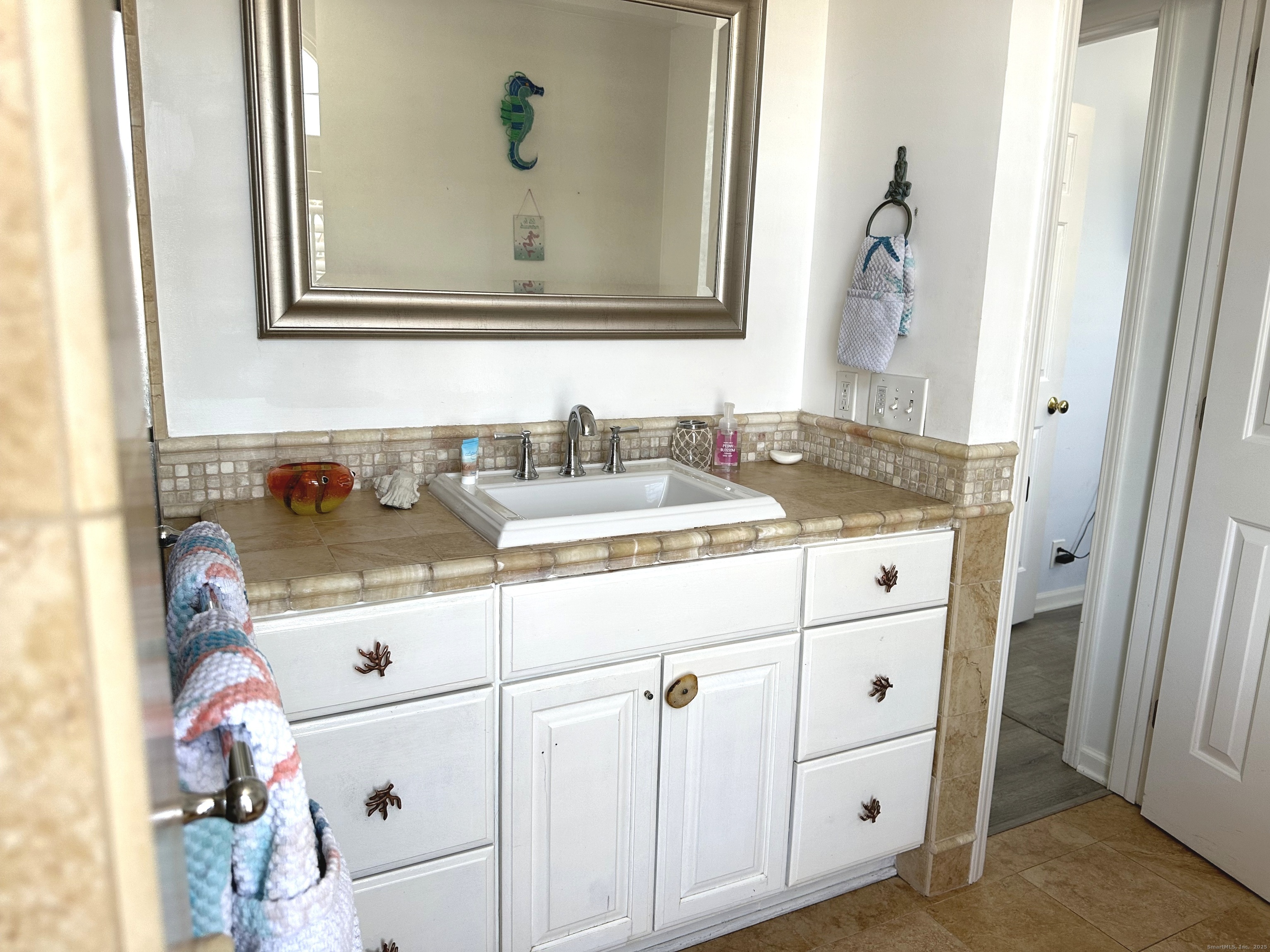 2149 Fairfield Beach Road Fairfield CT 06824