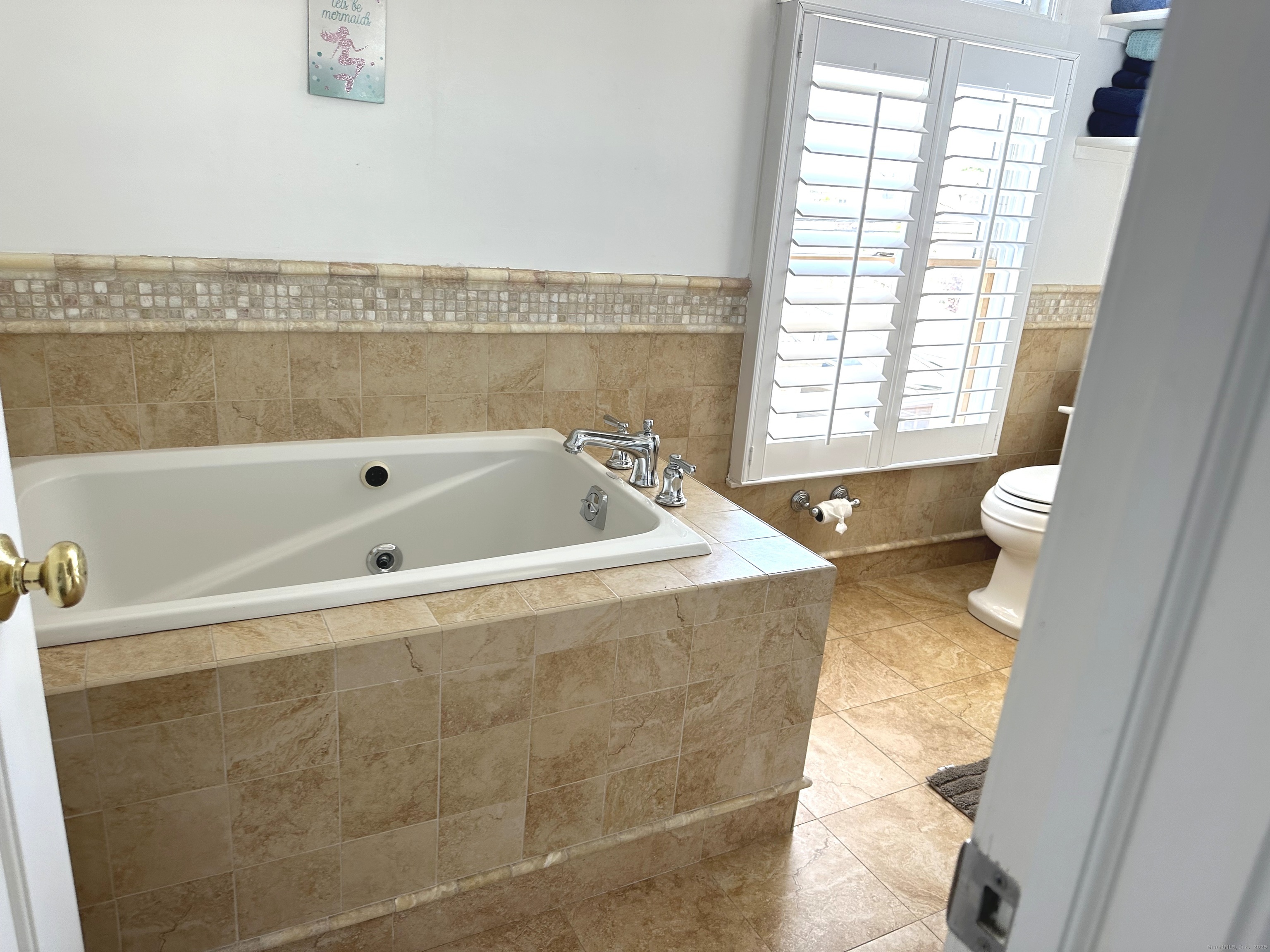 2149 Fairfield Beach Road Fairfield CT 06824