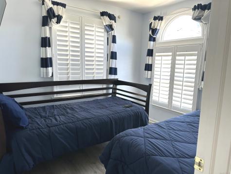 2149 Fairfield Beach Road Fairfield CT 06824