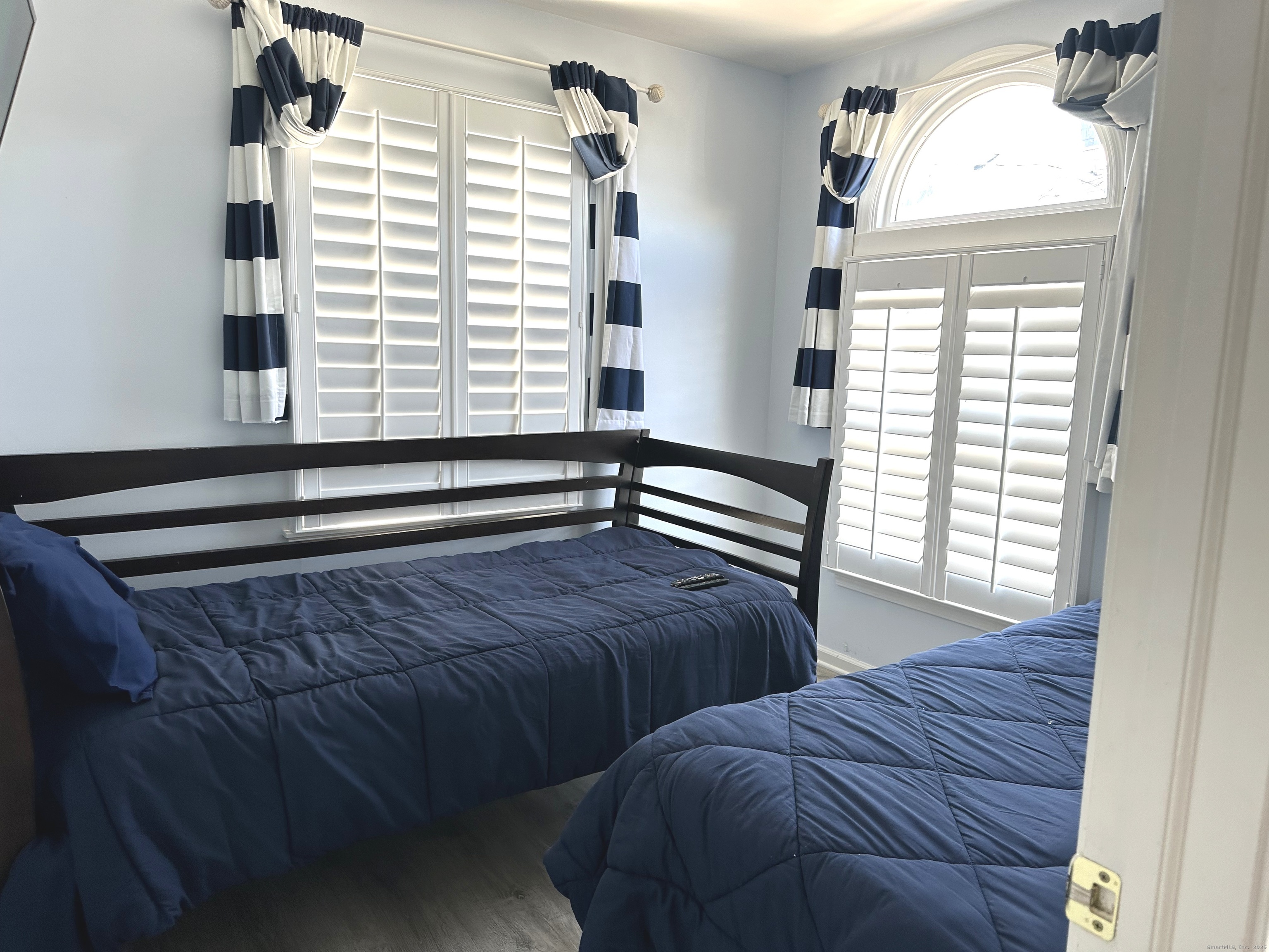 2149 Fairfield Beach Road Fairfield CT 06824