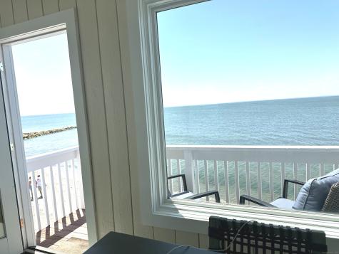 2149 Fairfield Beach Road Fairfield CT 06824