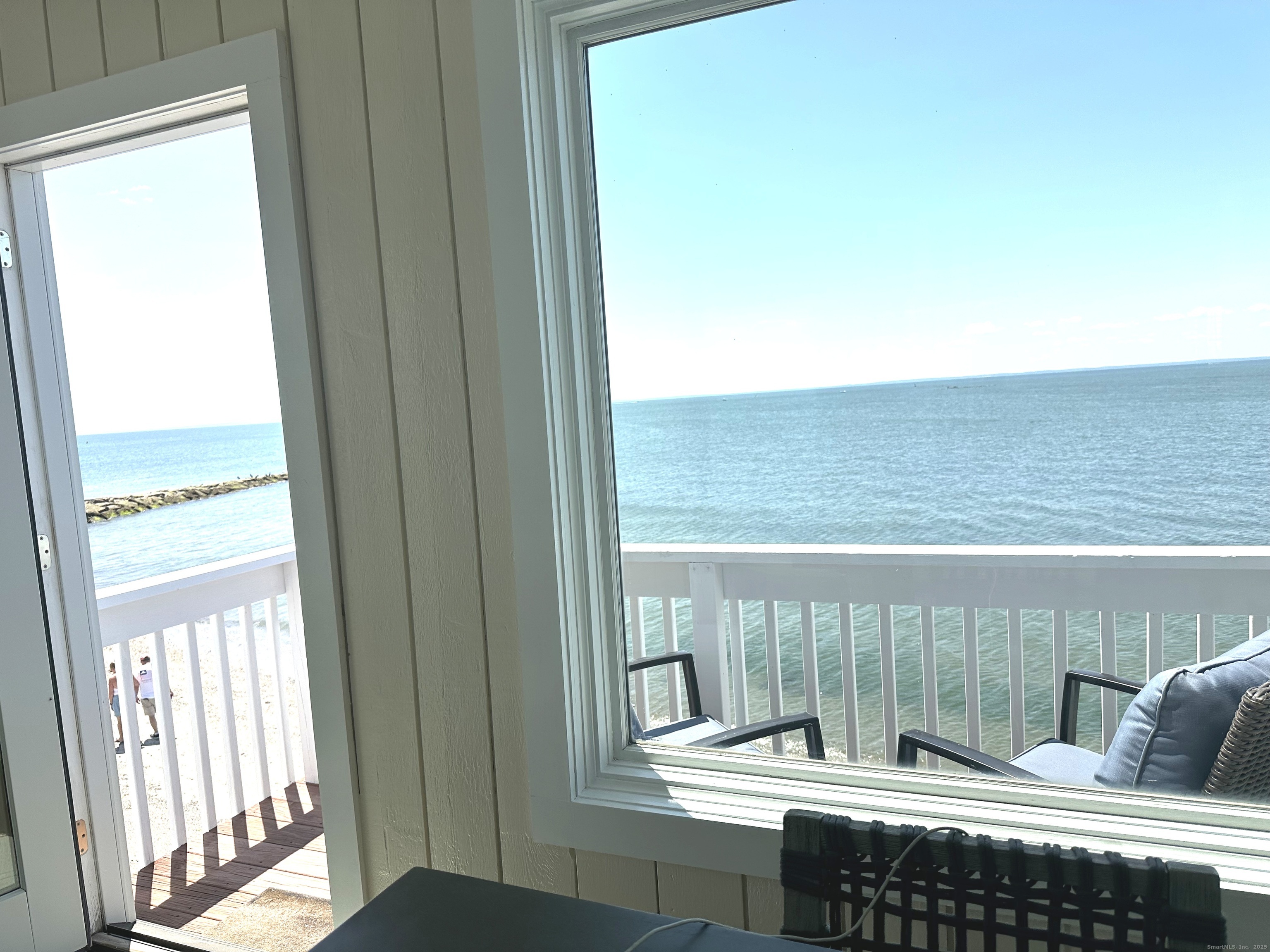 2149 Fairfield Beach Road Fairfield CT 06824
