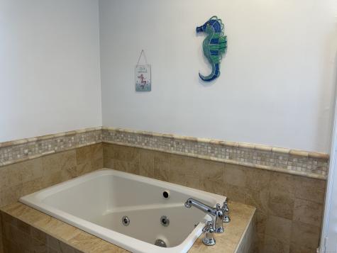 2149 Fairfield Beach Road Fairfield CT 06824