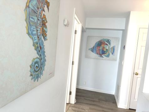 2149 Fairfield Beach Road Fairfield CT 06824