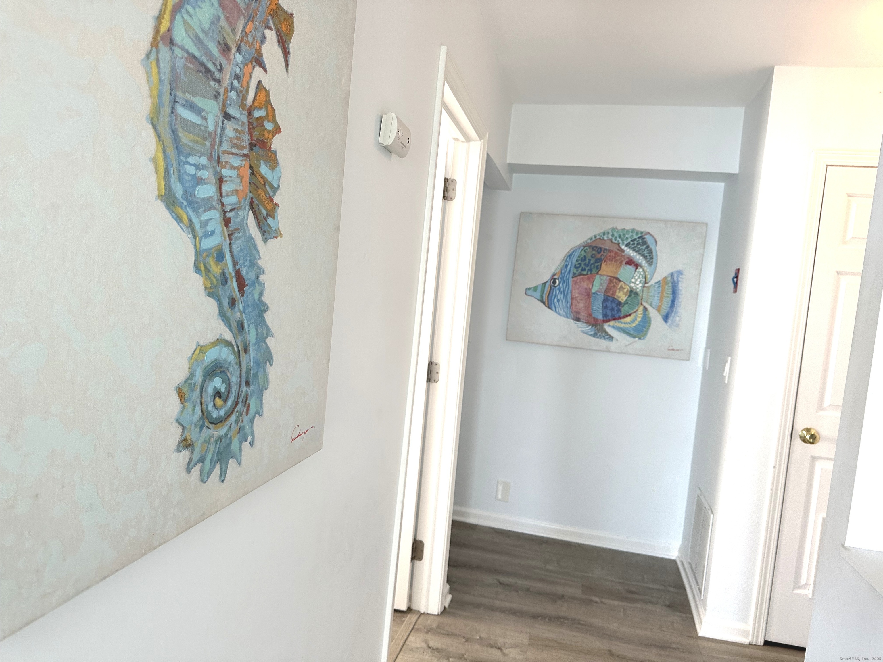 2149 Fairfield Beach Road Fairfield CT 06824