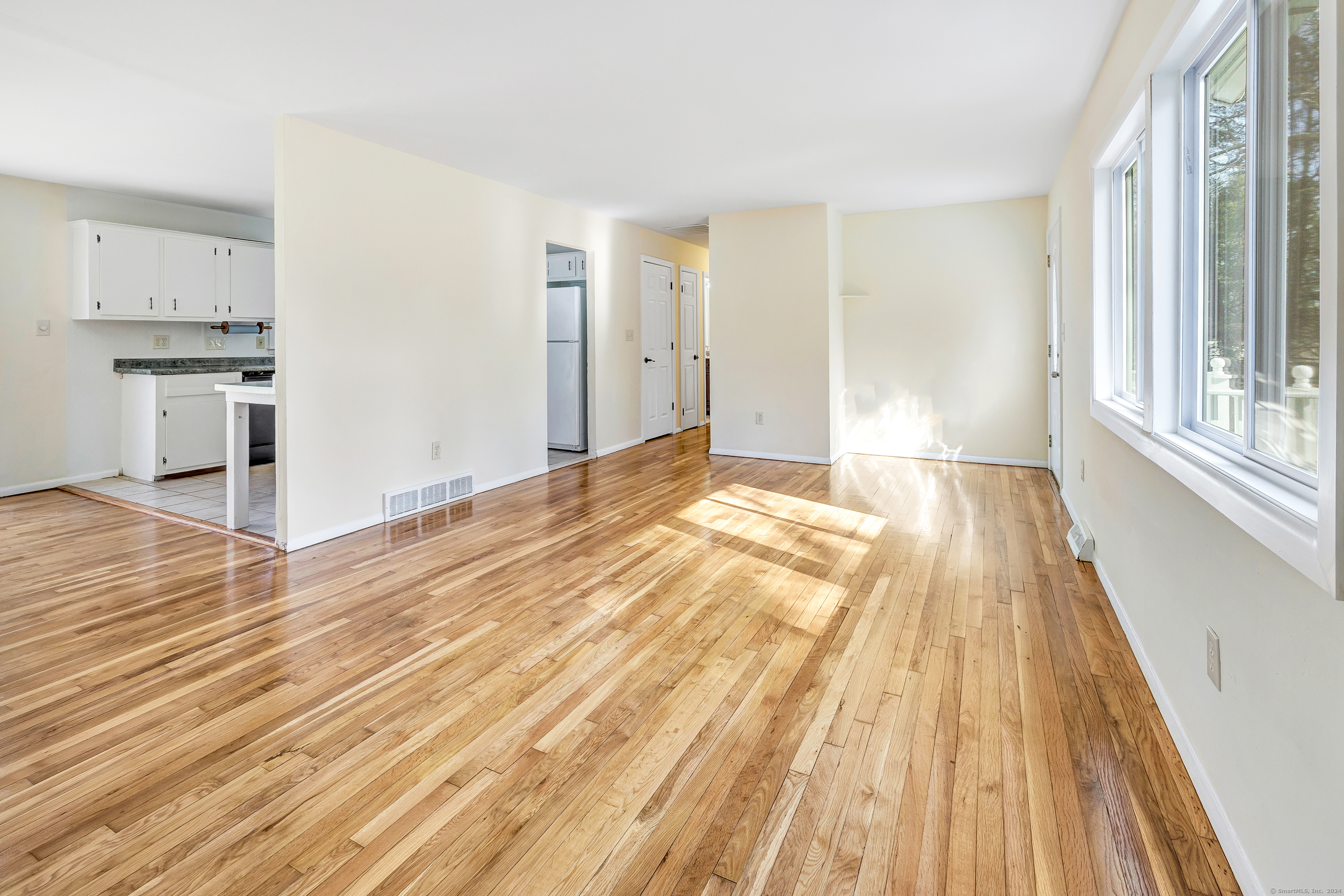 12 Blue Spruce Drive Newtown CT 06470