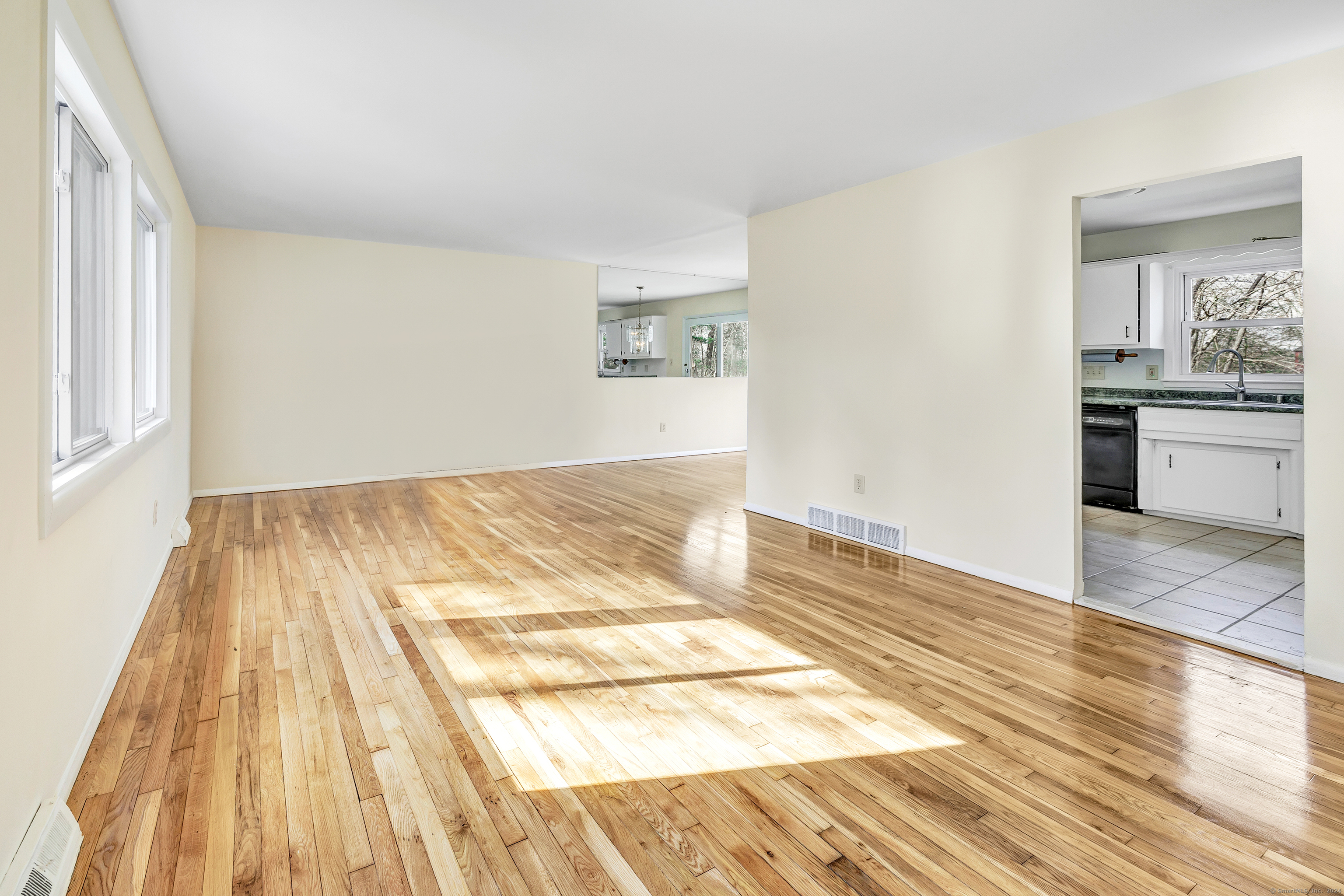 12 Blue Spruce Drive Newtown CT 06470