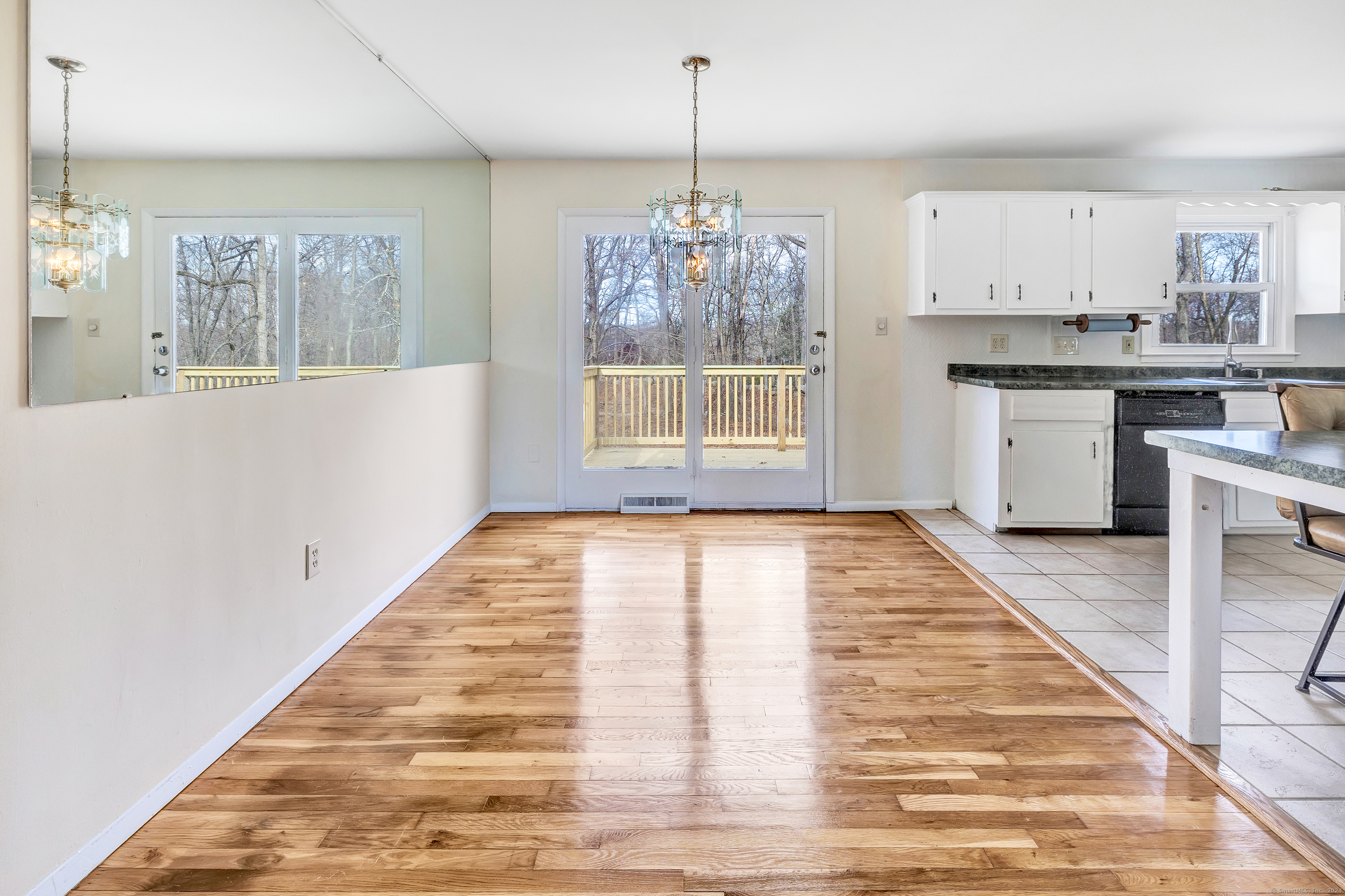 12 Blue Spruce Drive Newtown CT 06470