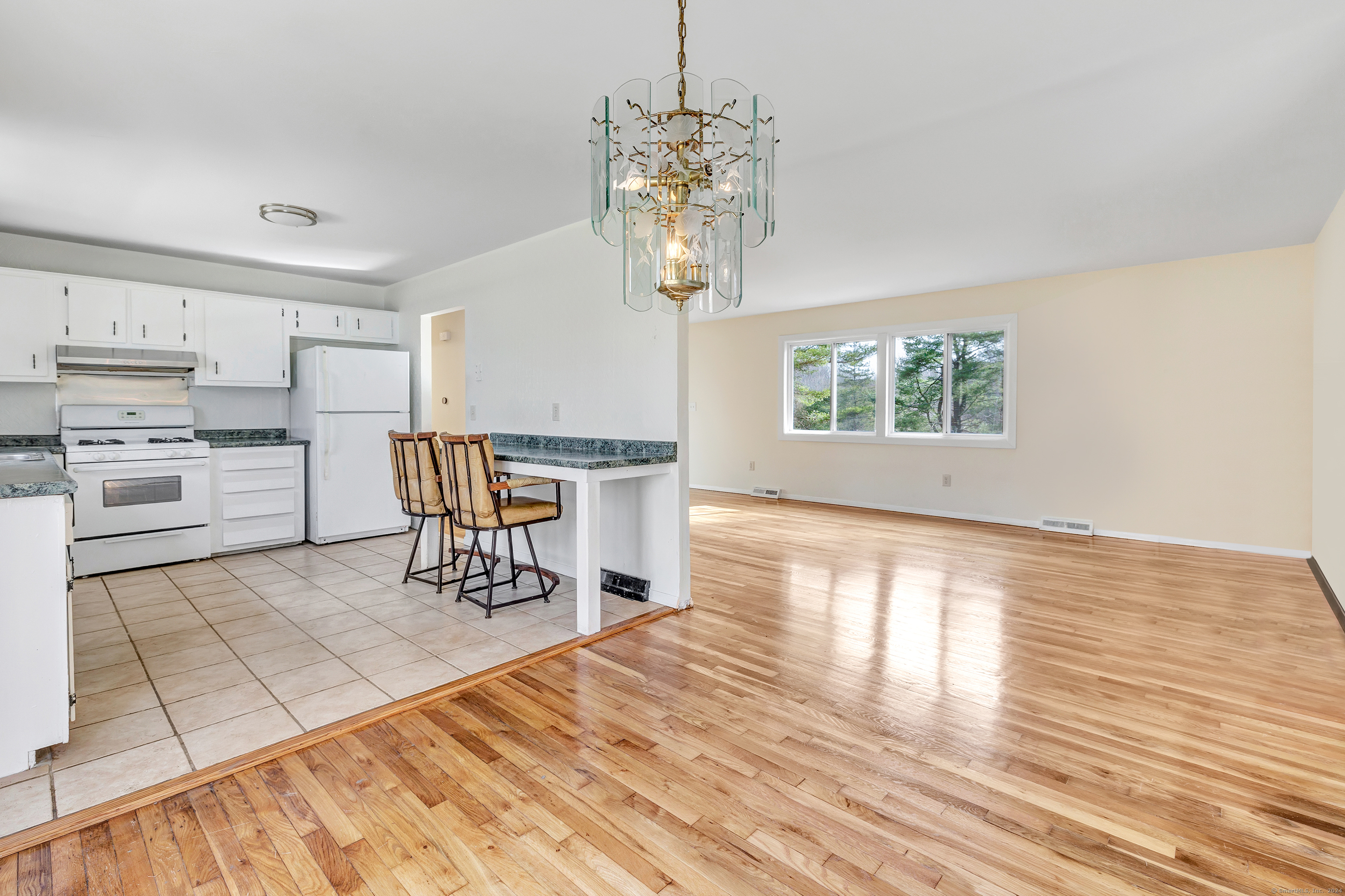 12 Blue Spruce Drive Newtown CT 06470