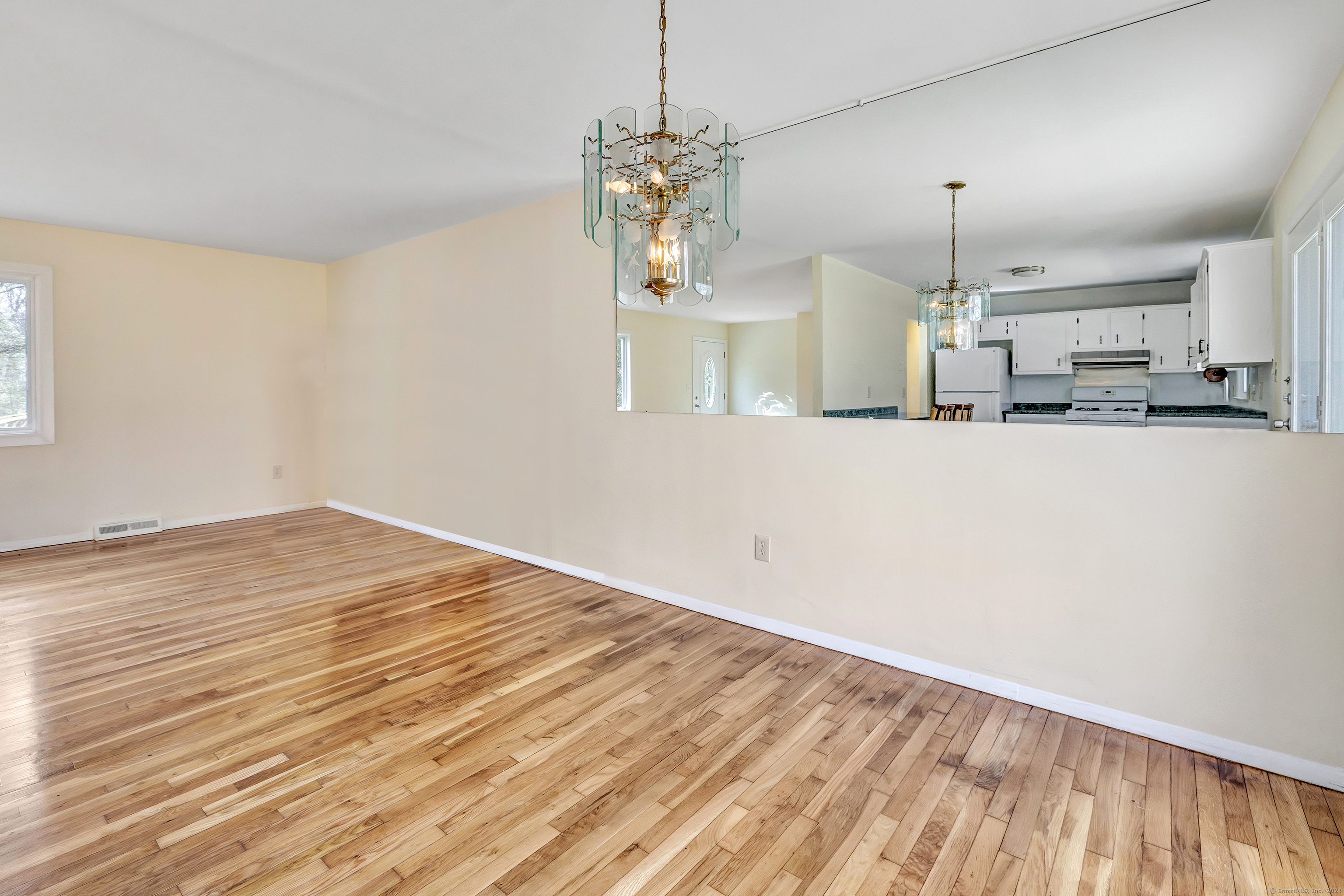 12 Blue Spruce Drive Newtown CT 06470