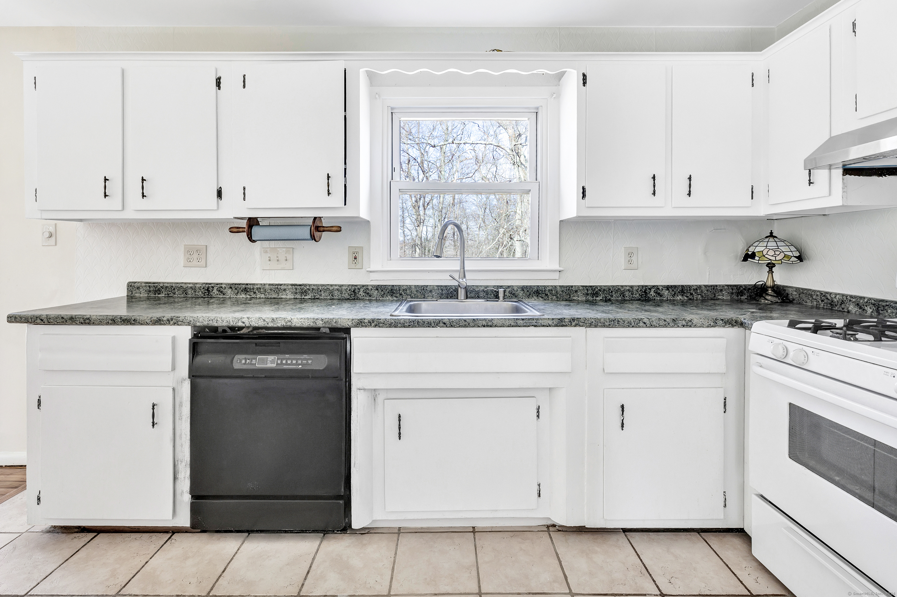 12 Blue Spruce Drive Newtown CT 06470