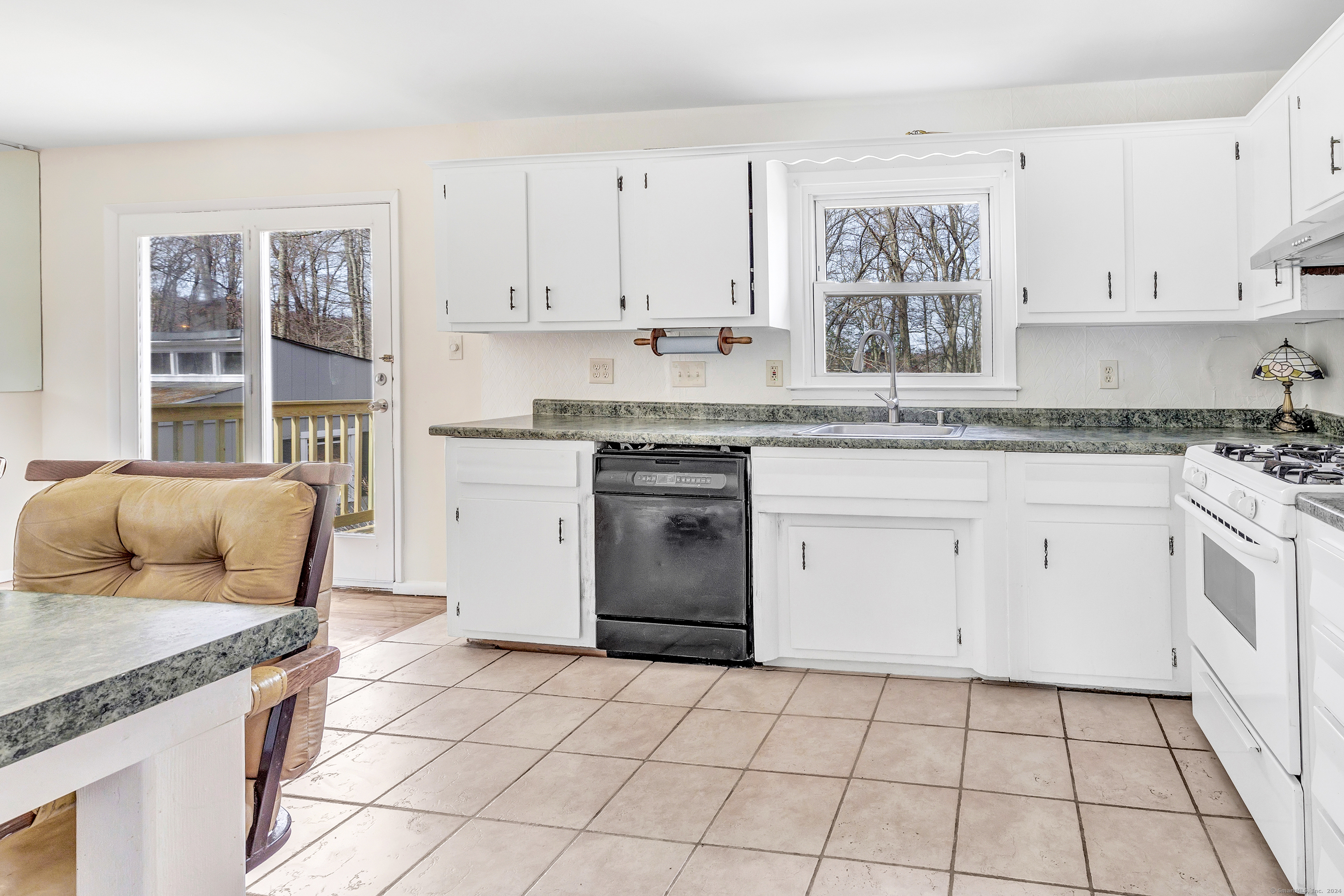 12 Blue Spruce Drive Newtown CT 06470