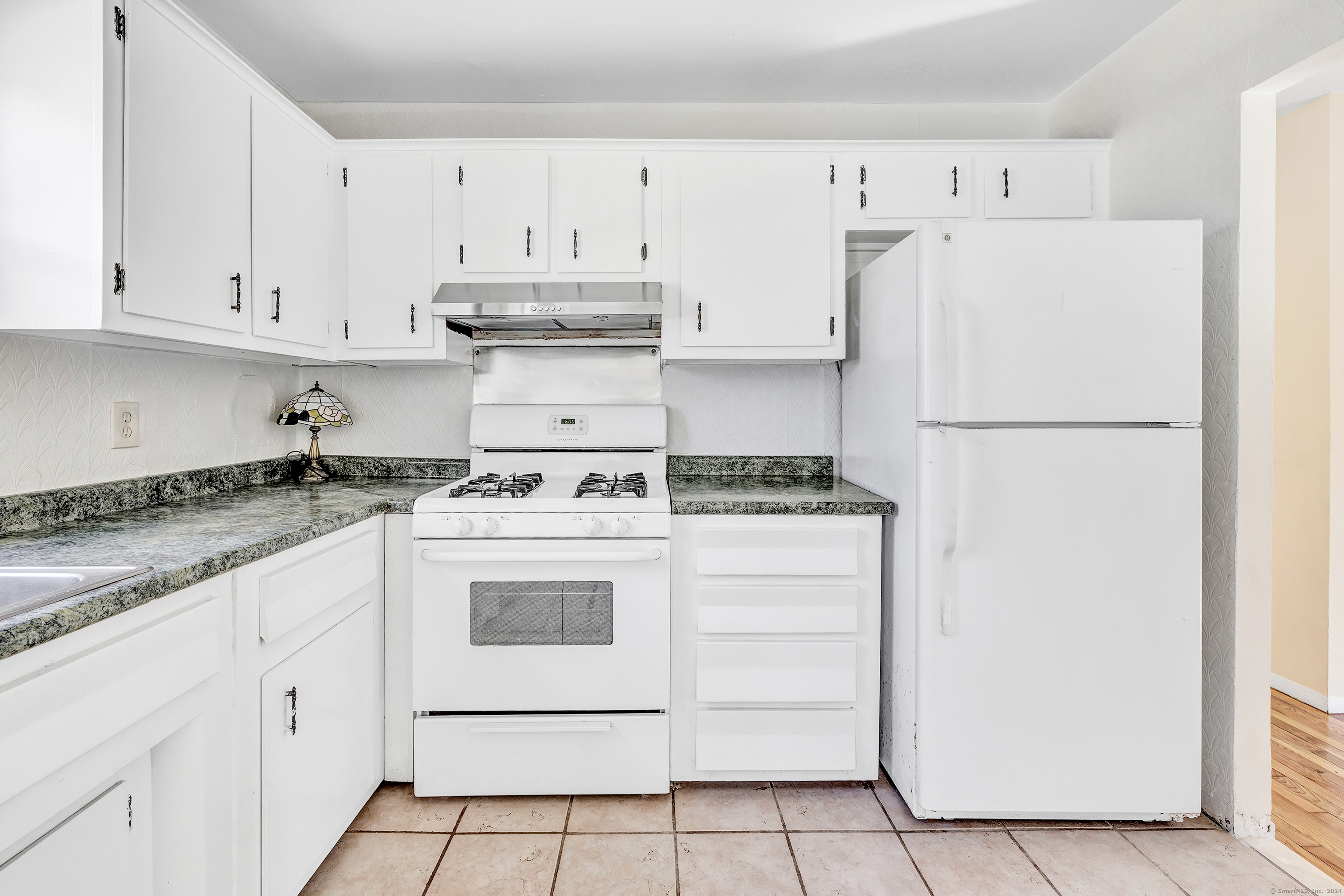 12 Blue Spruce Drive Newtown CT 06470