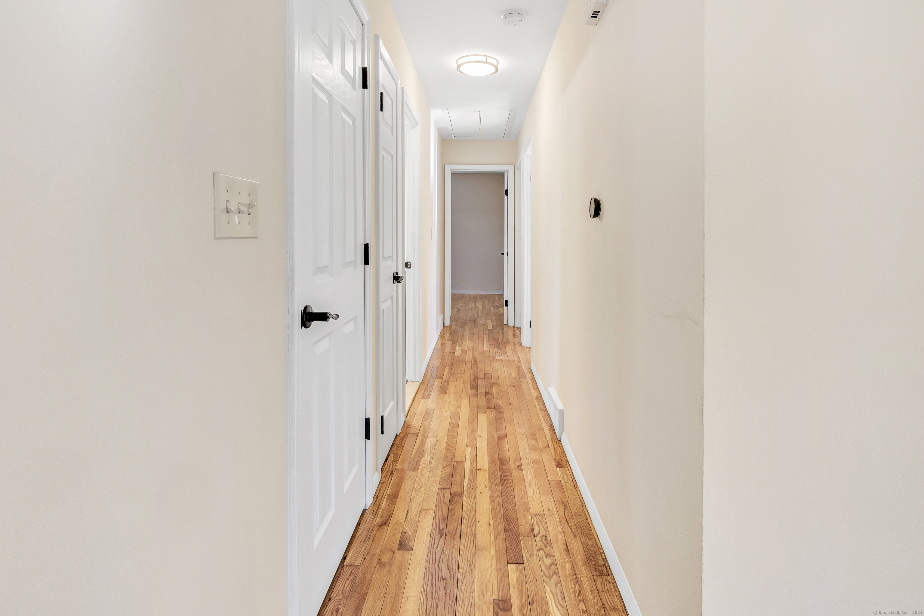 12 Blue Spruce Drive Newtown CT 06470