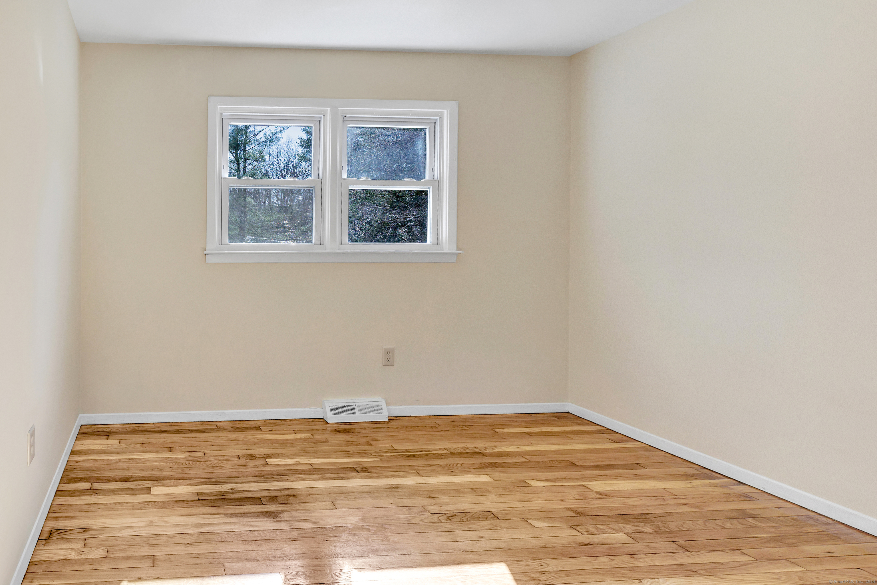 12 Blue Spruce Drive Newtown CT 06470