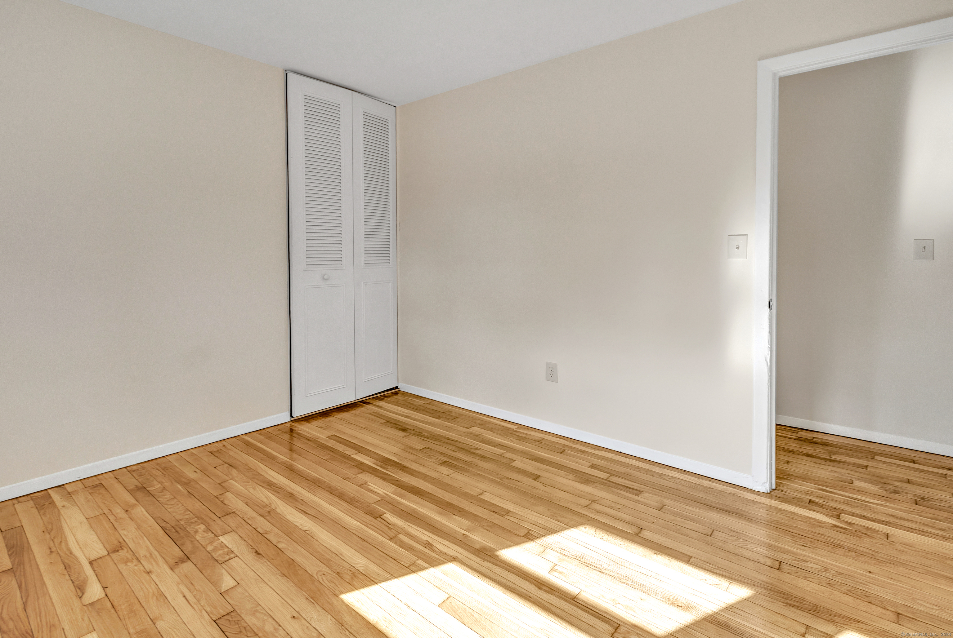 12 Blue Spruce Drive Newtown CT 06470
