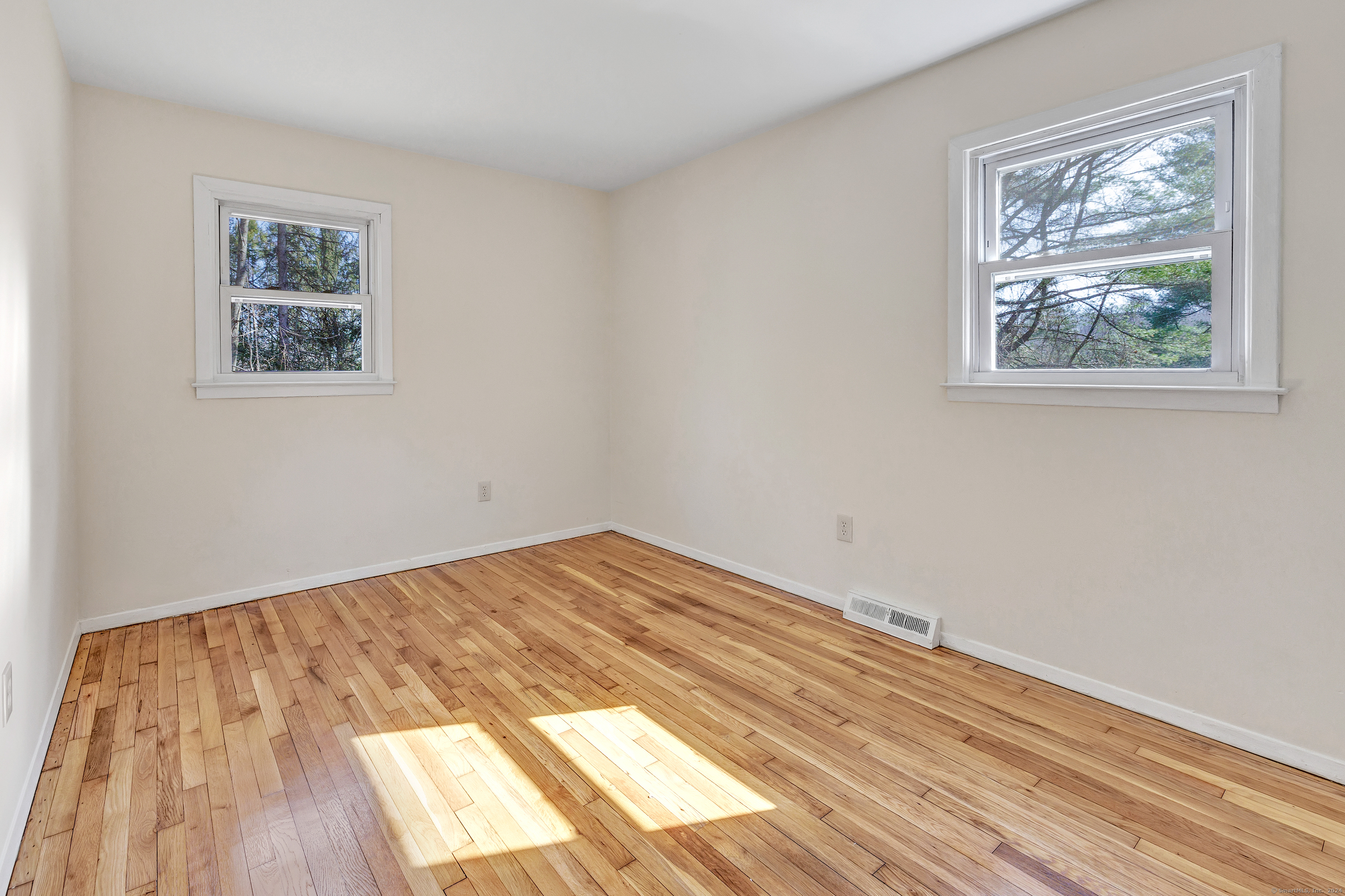 12 Blue Spruce Drive Newtown CT 06470
