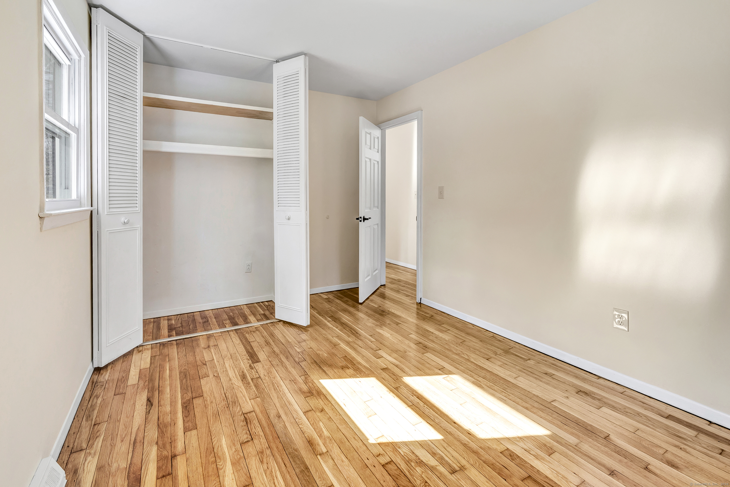 12 Blue Spruce Drive Newtown CT 06470