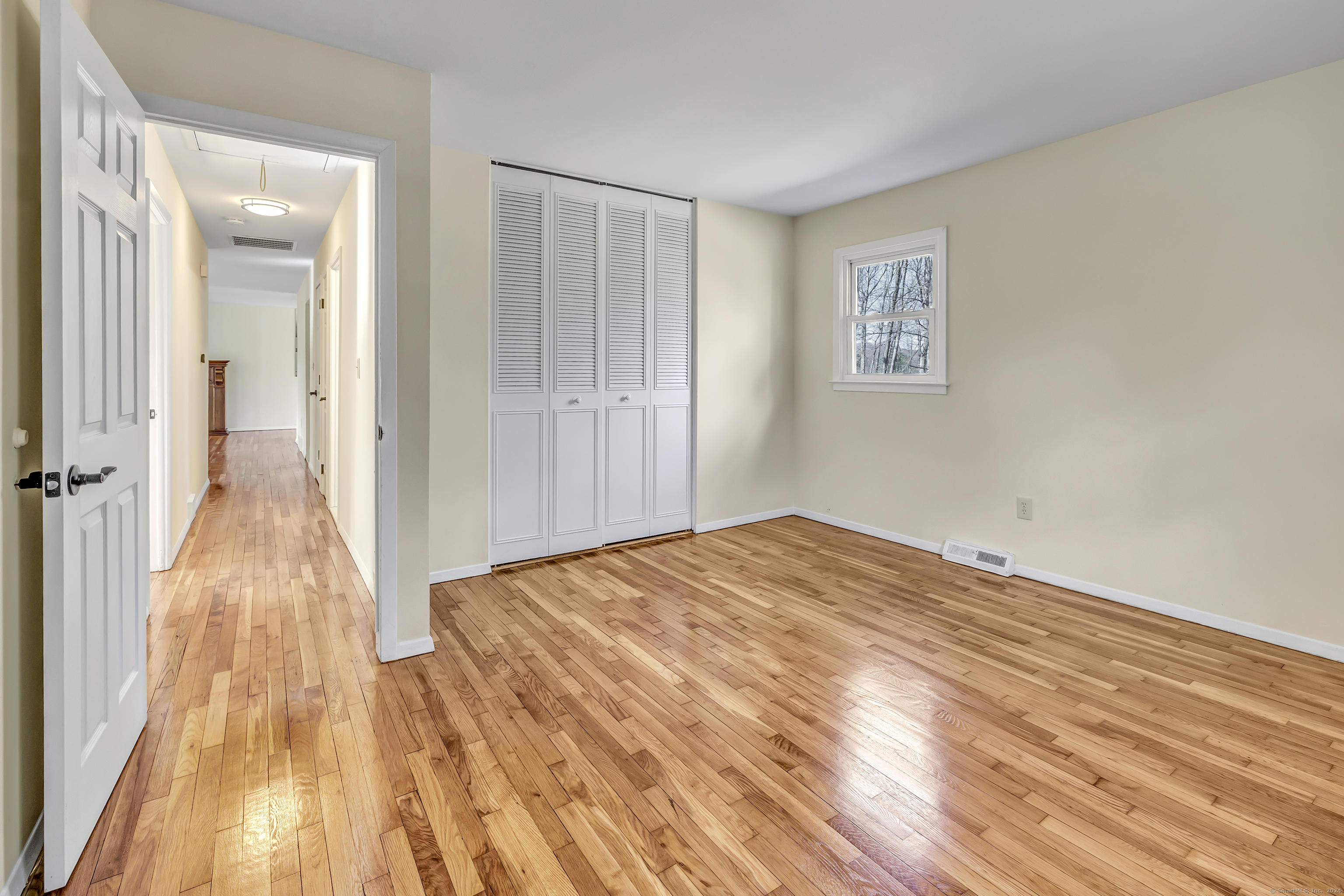 12 Blue Spruce Drive Newtown CT 06470