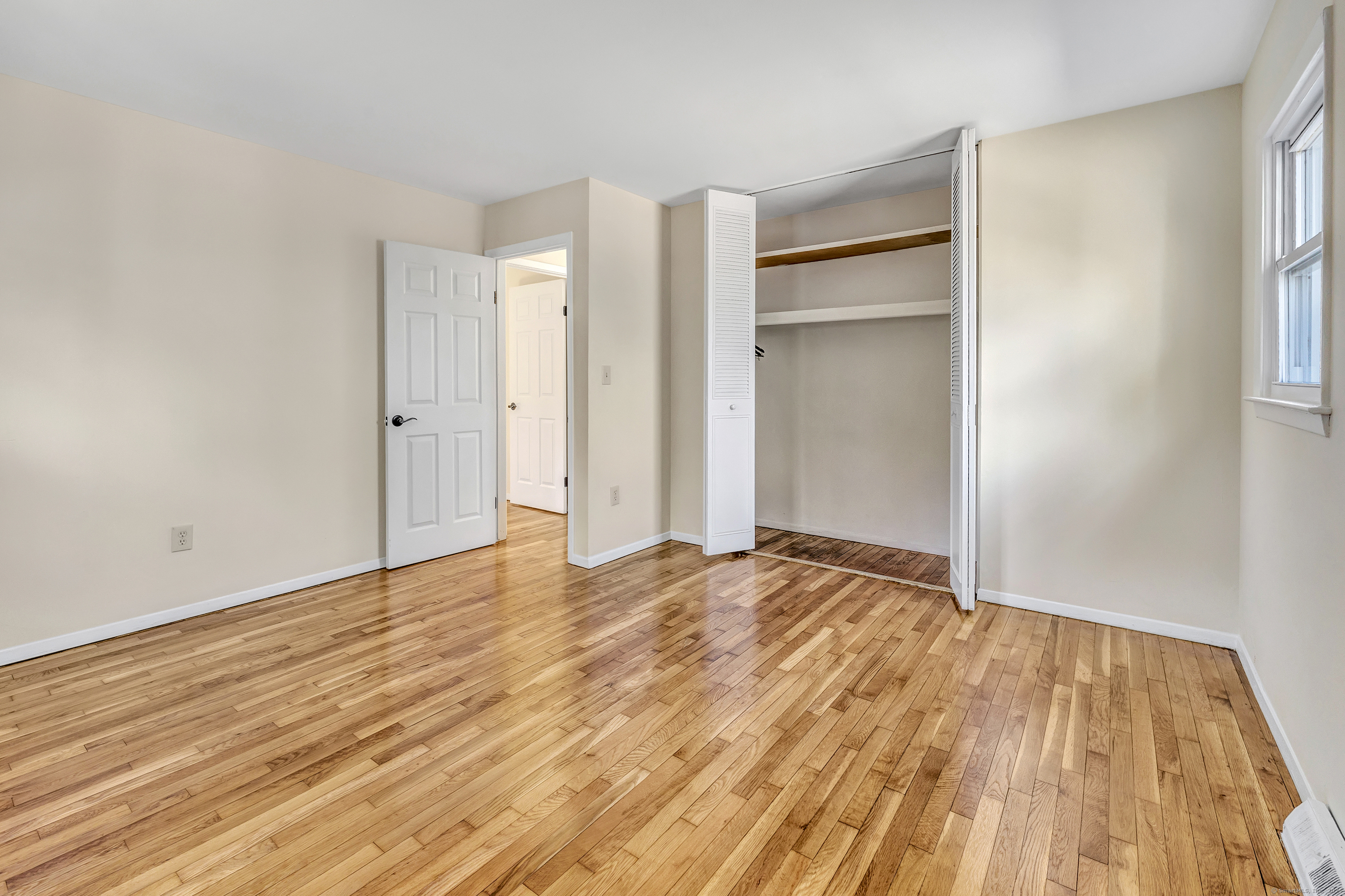 12 Blue Spruce Drive Newtown CT 06470