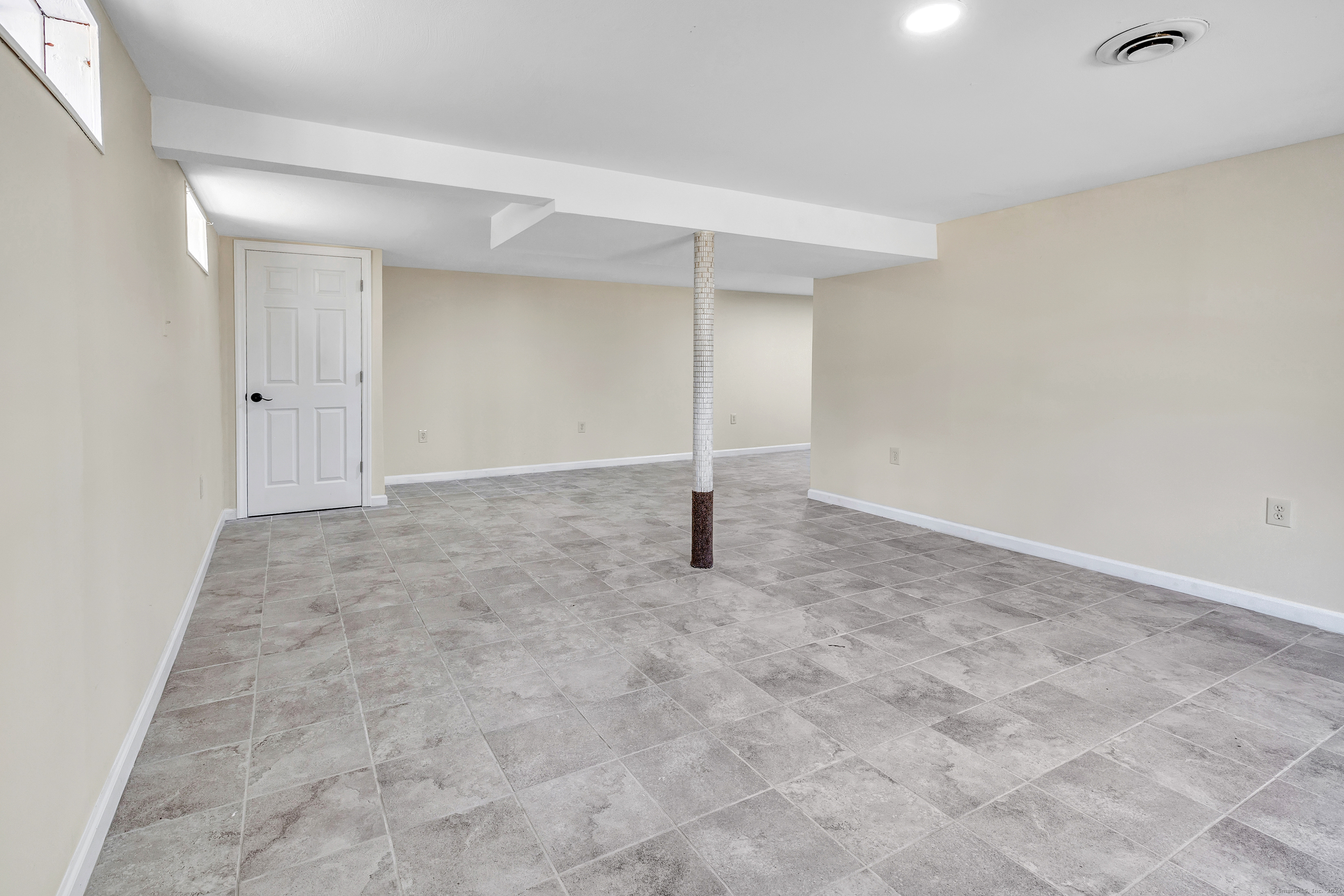 12 Blue Spruce Drive Newtown CT 06470