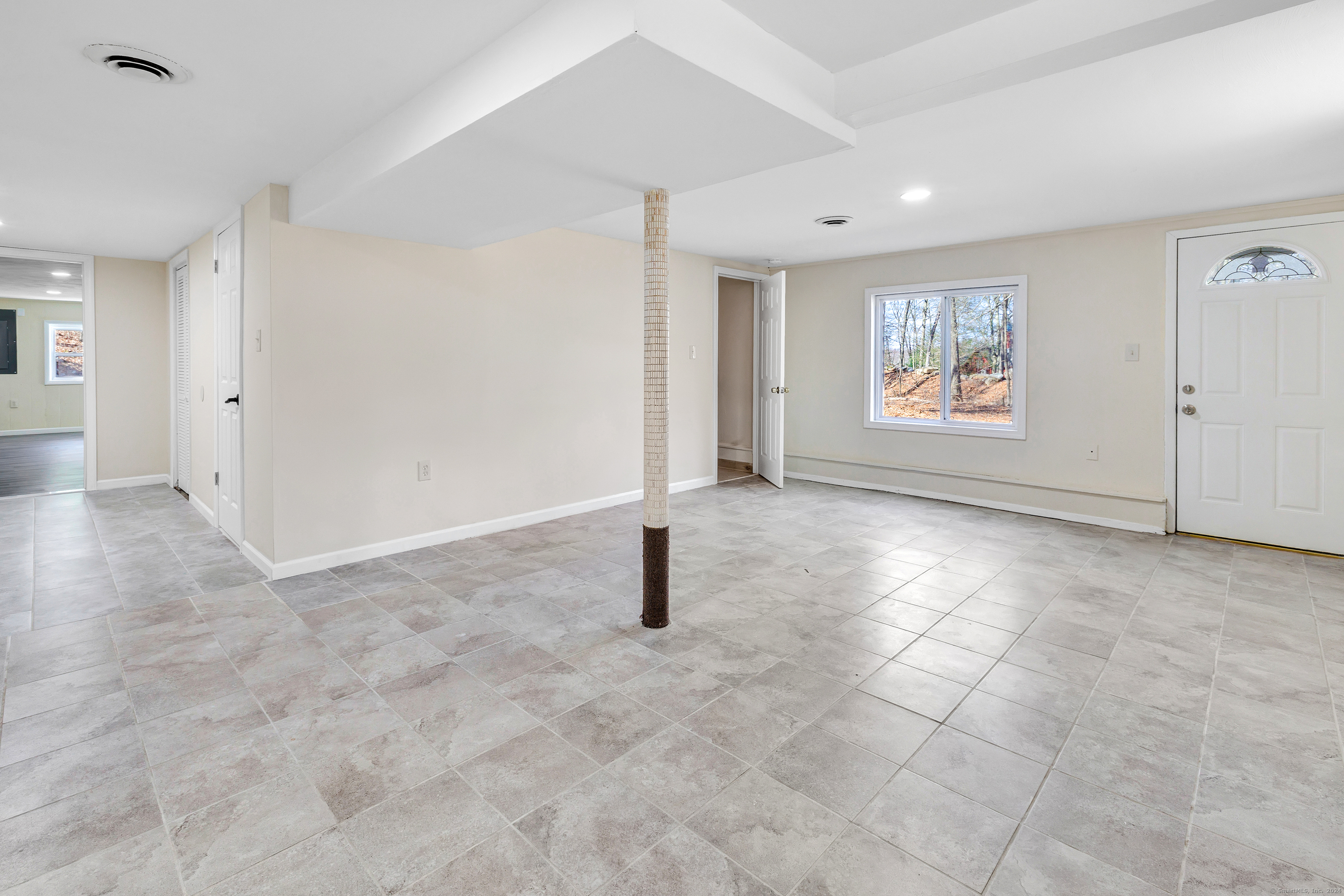 12 Blue Spruce Drive Newtown CT 06470